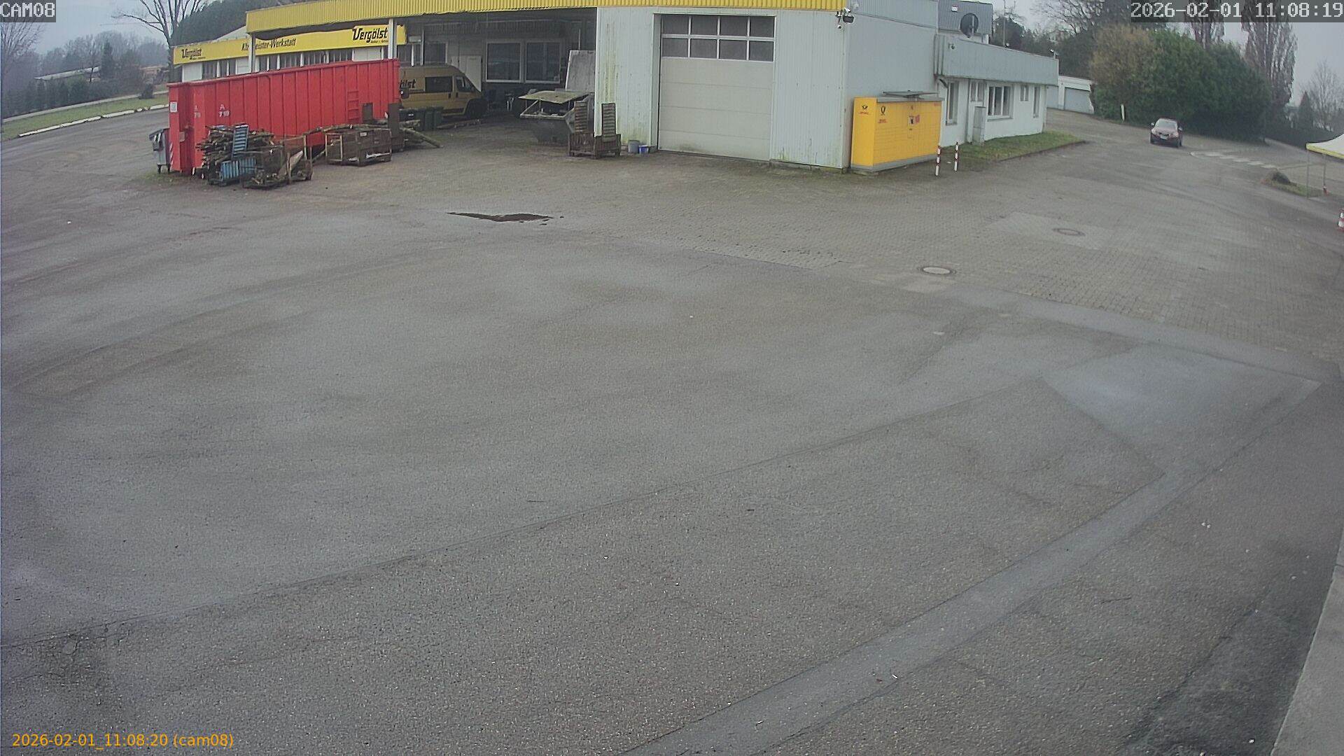 thumbnail_20260201110820