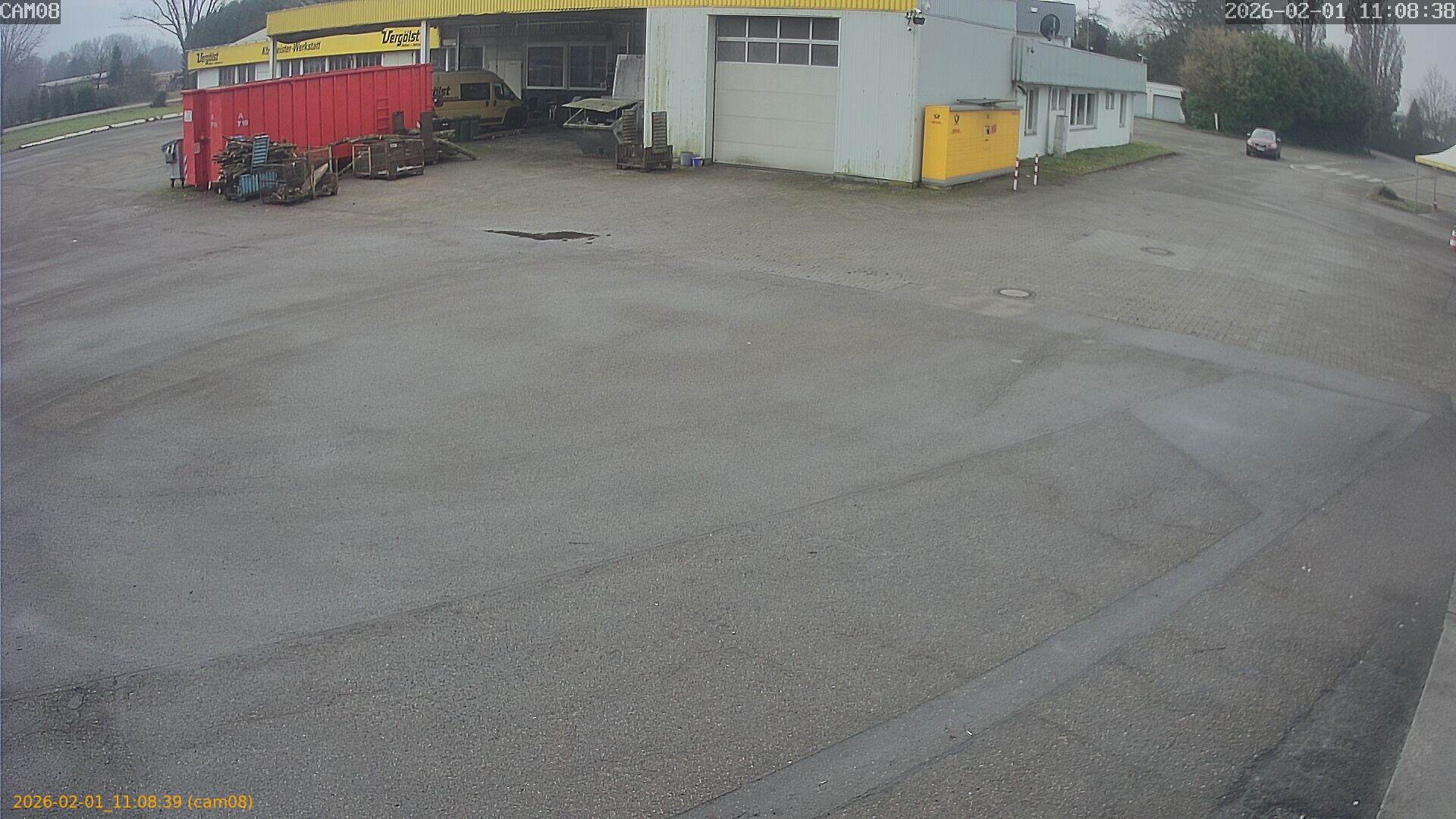 thumbnail_20260201110839