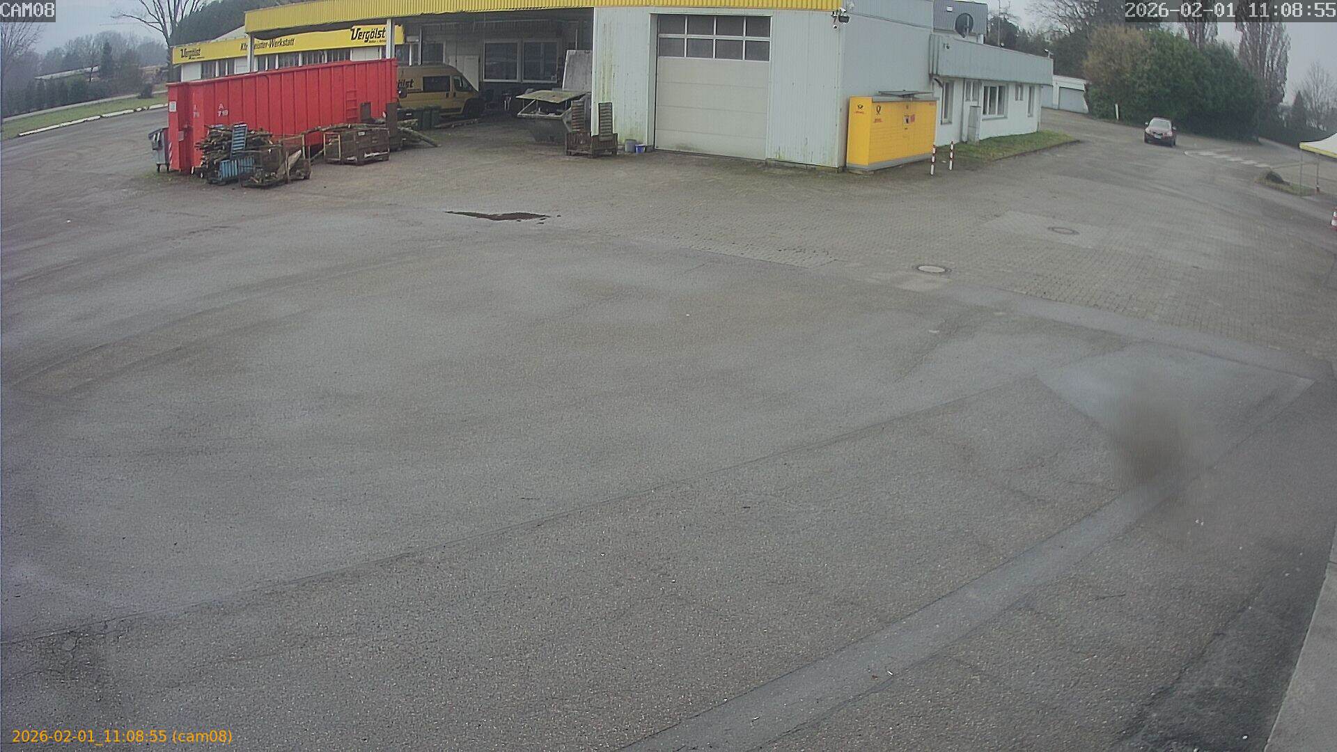 thumbnail_20260201110855