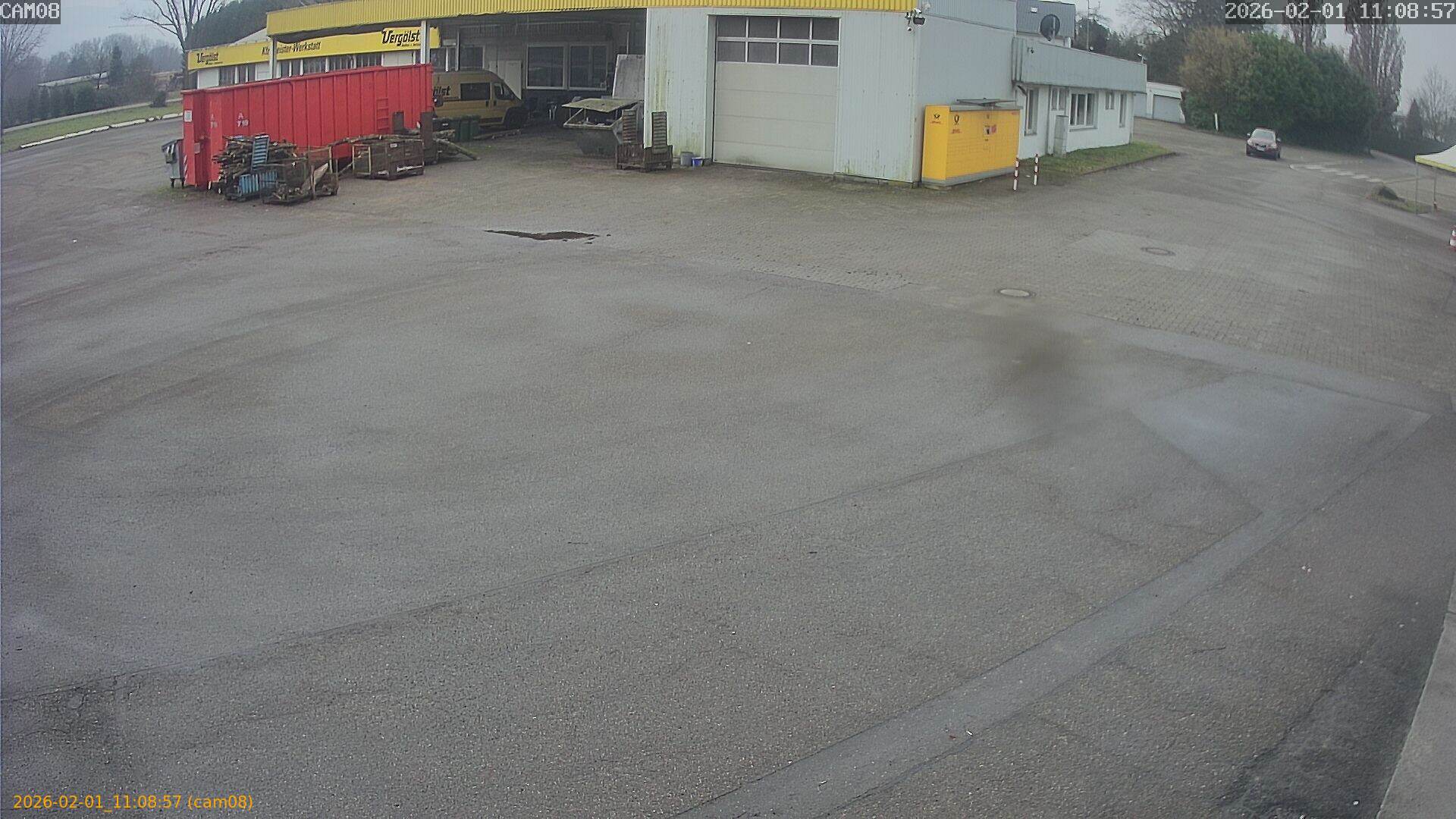 thumbnail_20260201110857