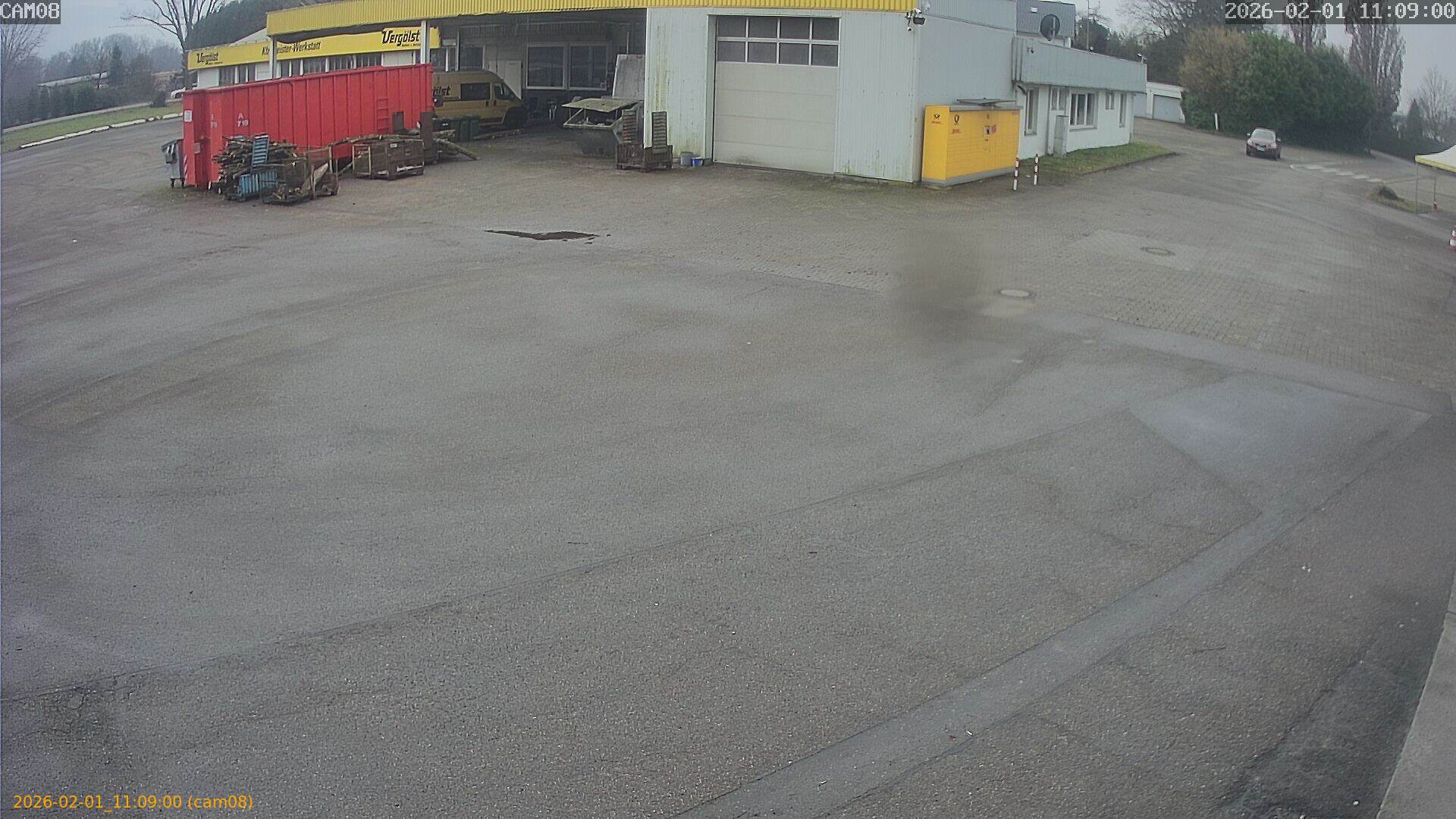 thumbnail_20260201110900