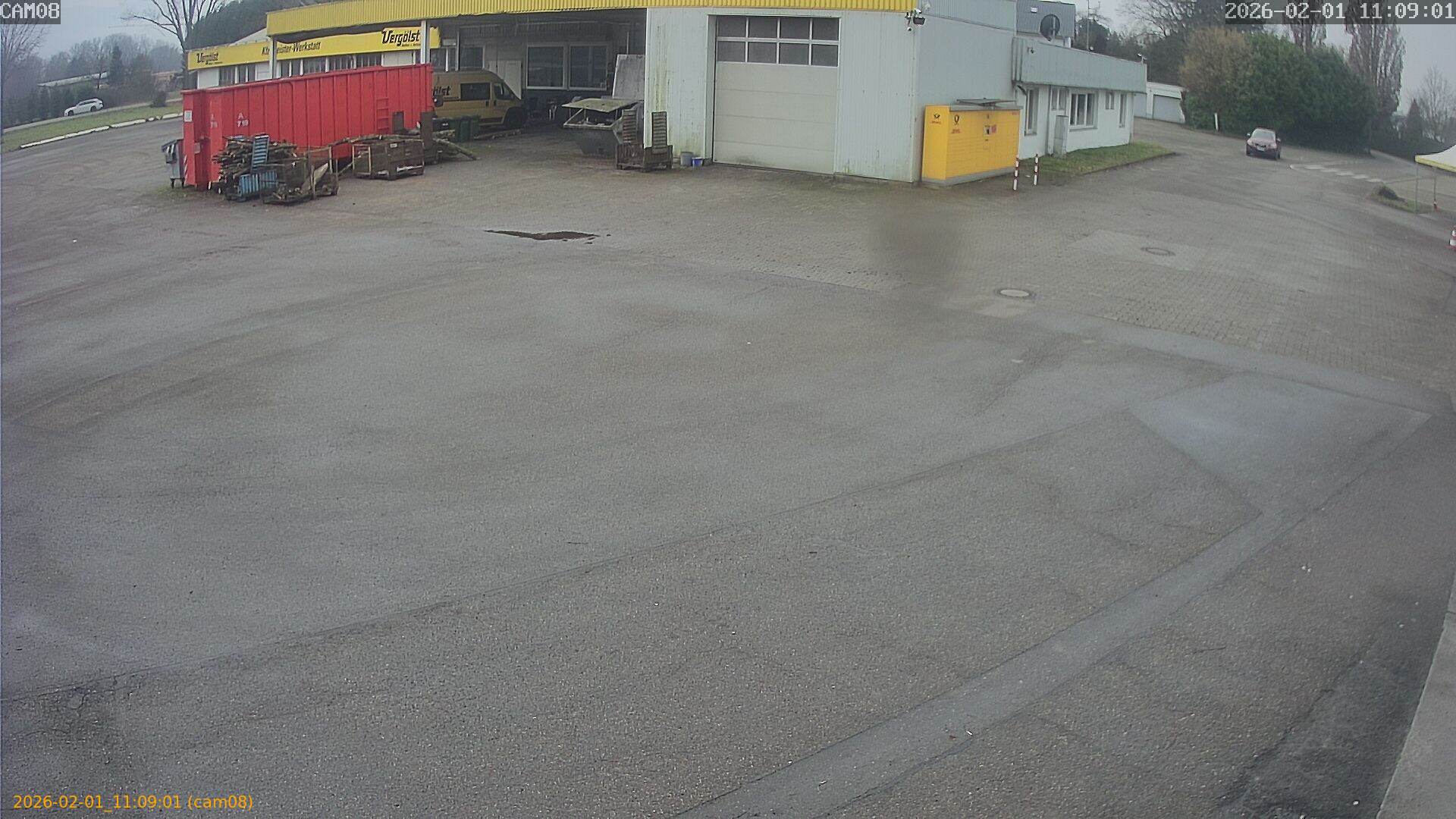 thumbnail_20260201110901