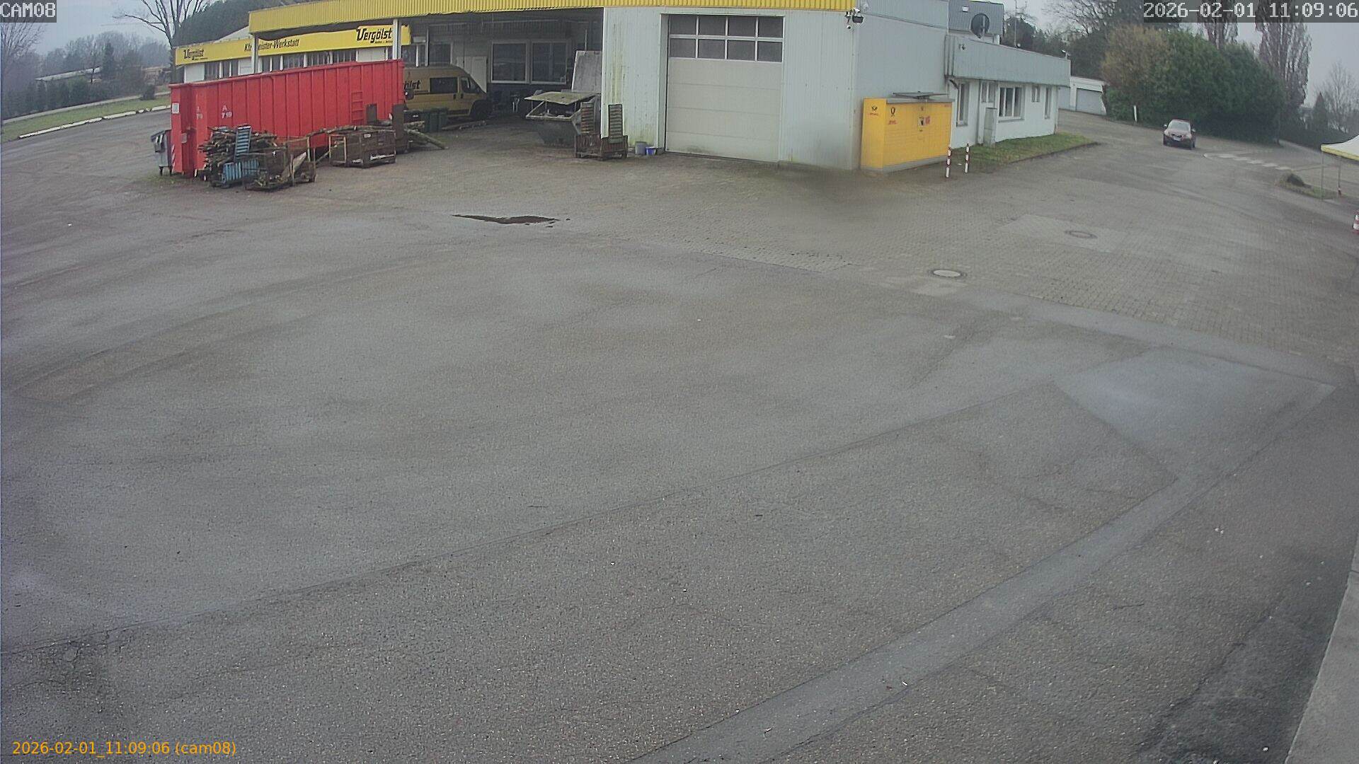 thumbnail_20260201110906