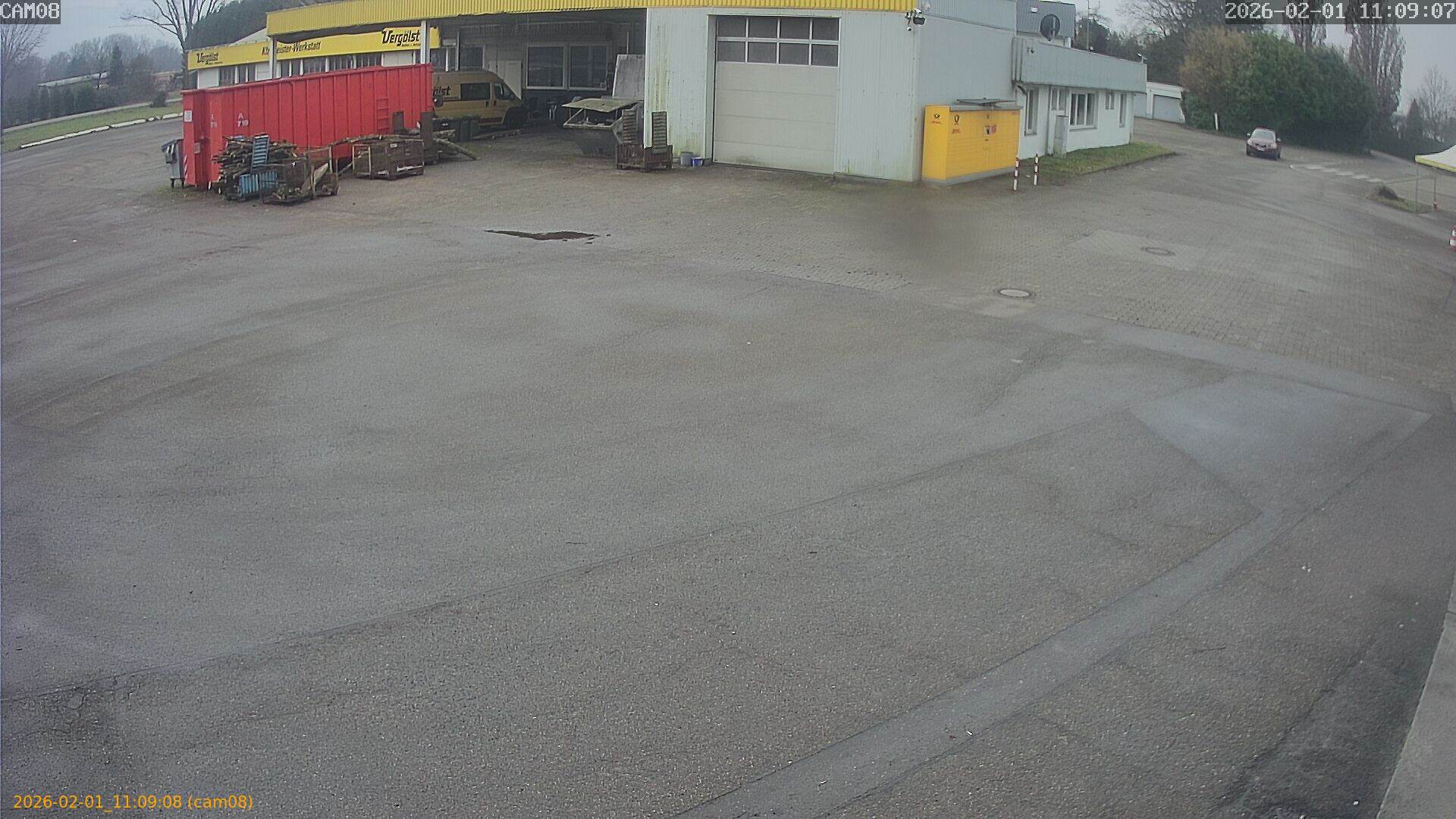 thumbnail_20260201110908