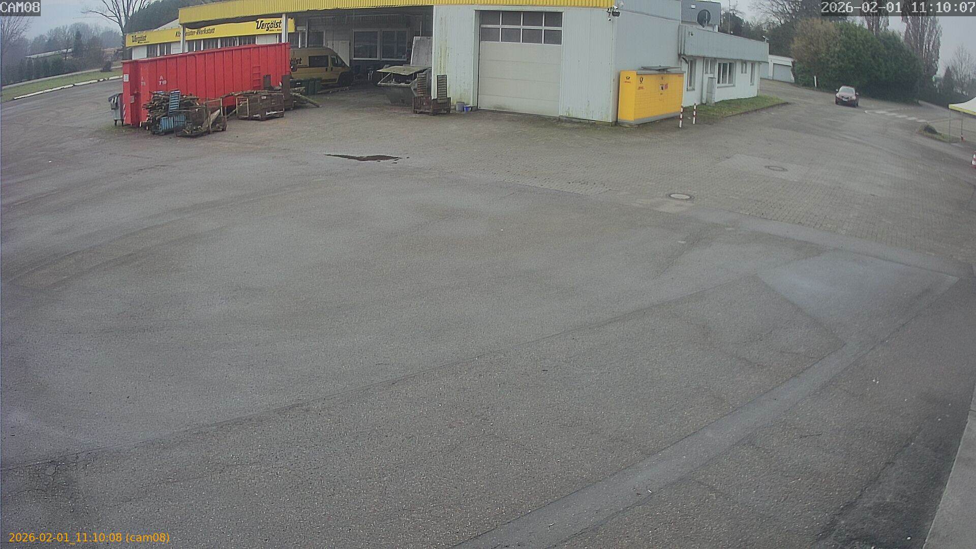 thumbnail_20260201111008