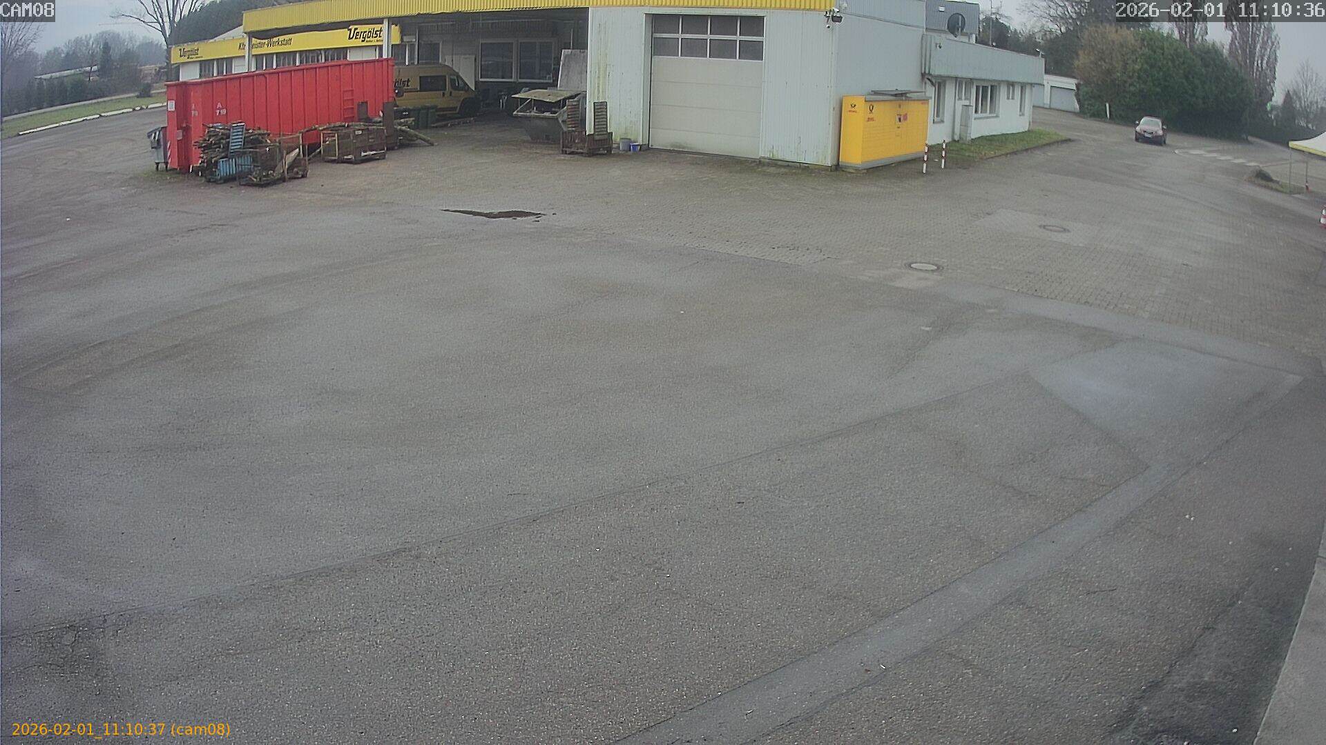 thumbnail_20260201111037