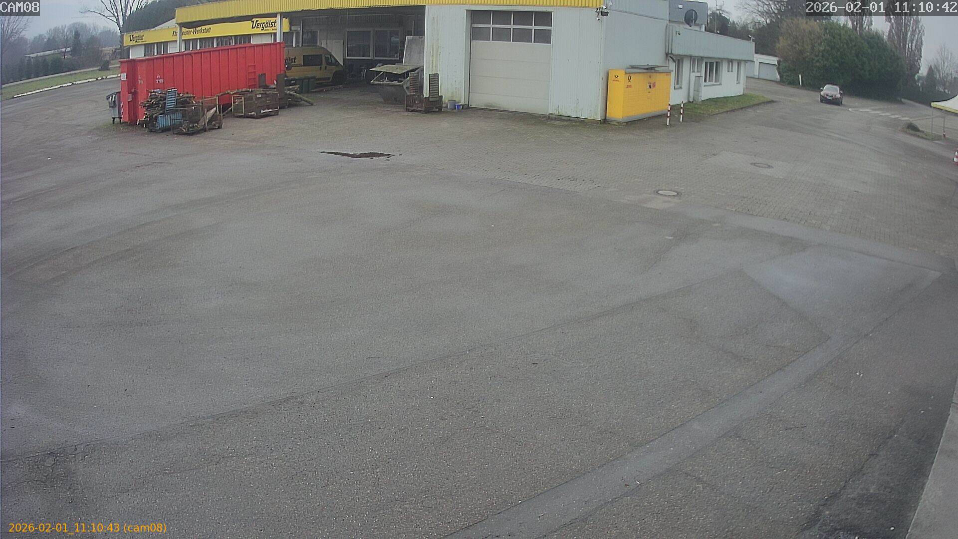 thumbnail_20260201111043