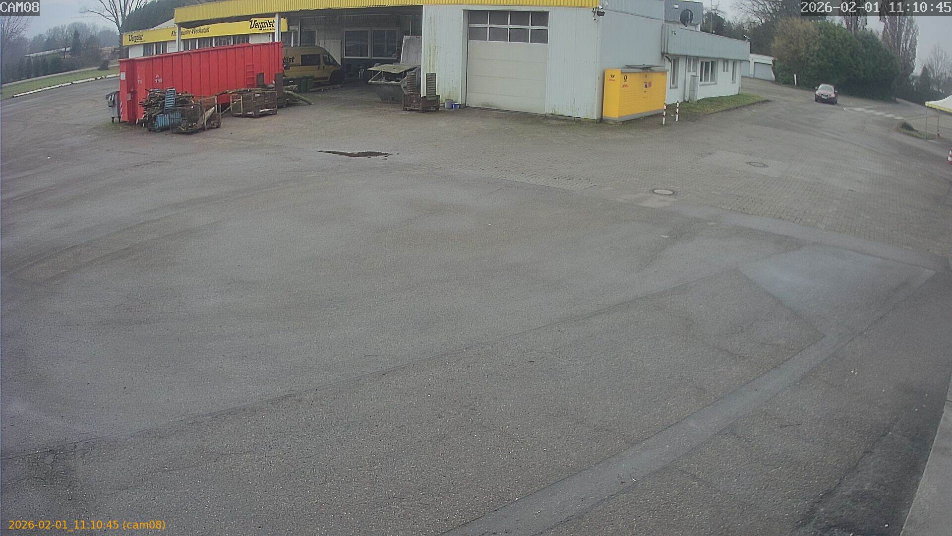 thumbnail_20260201111045