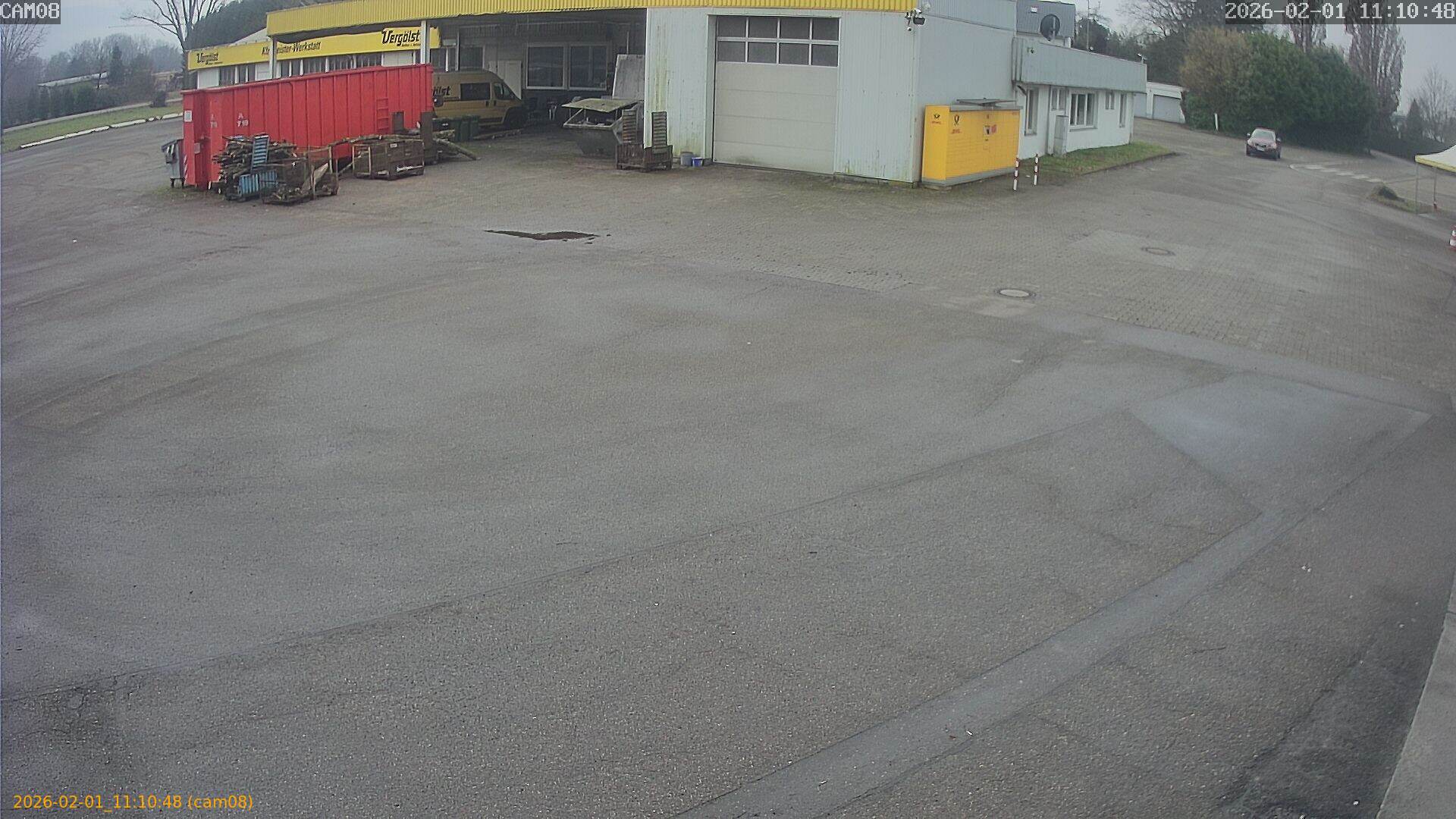 thumbnail_20260201111048