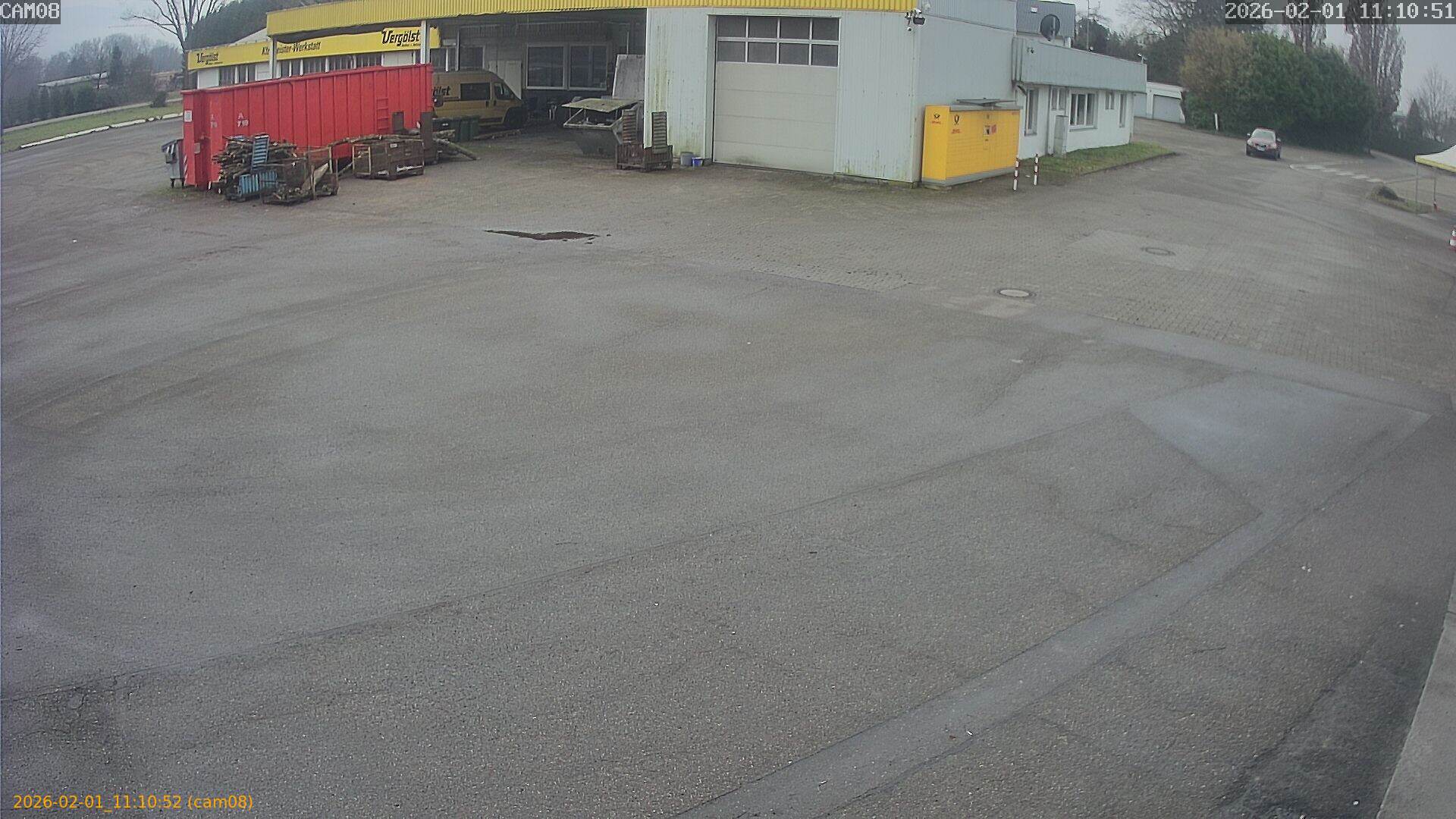 thumbnail_20260201111052