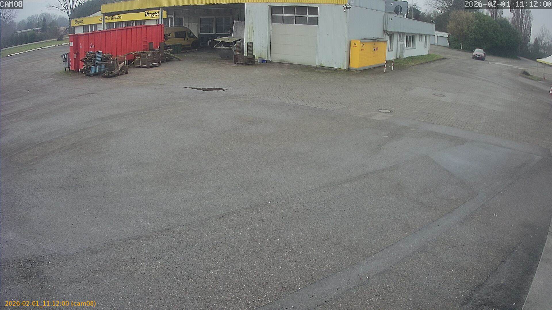 thumbnail_20260201111200