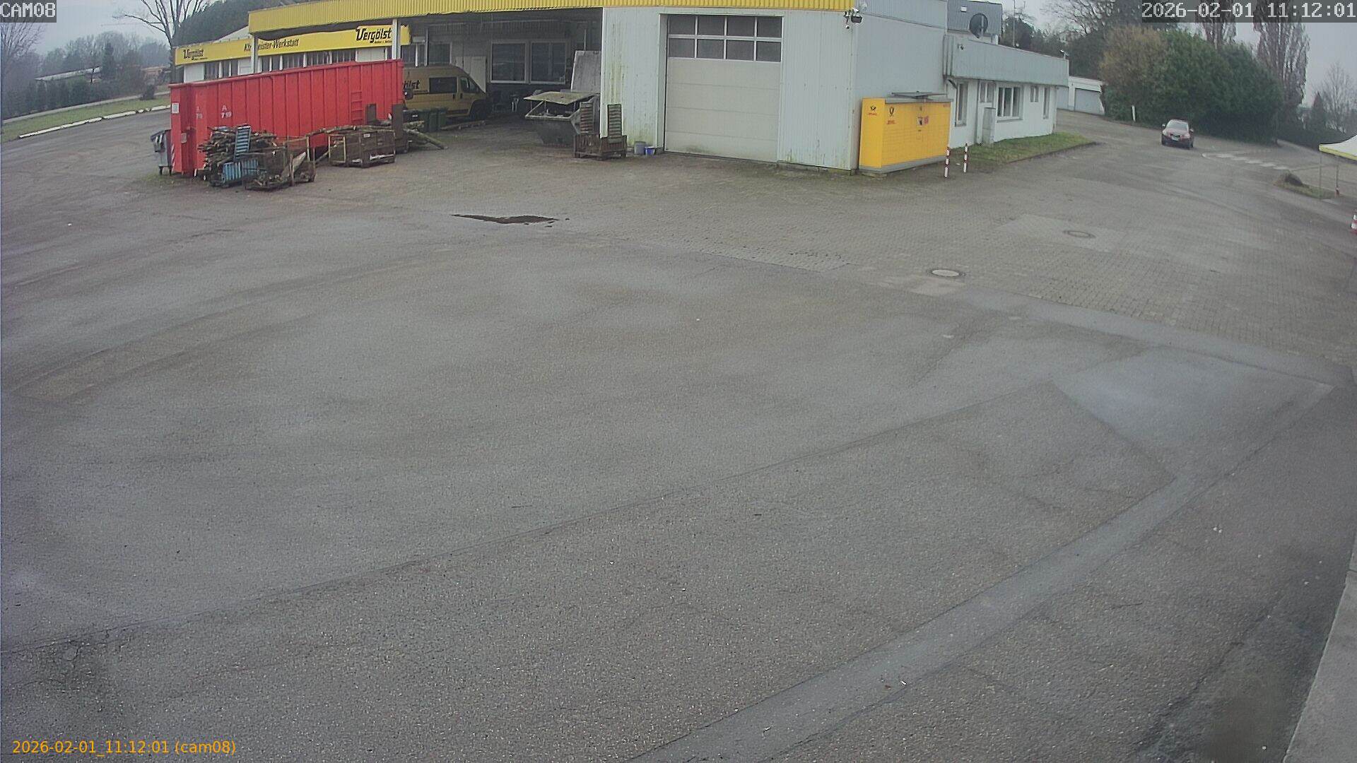 thumbnail_20260201111201