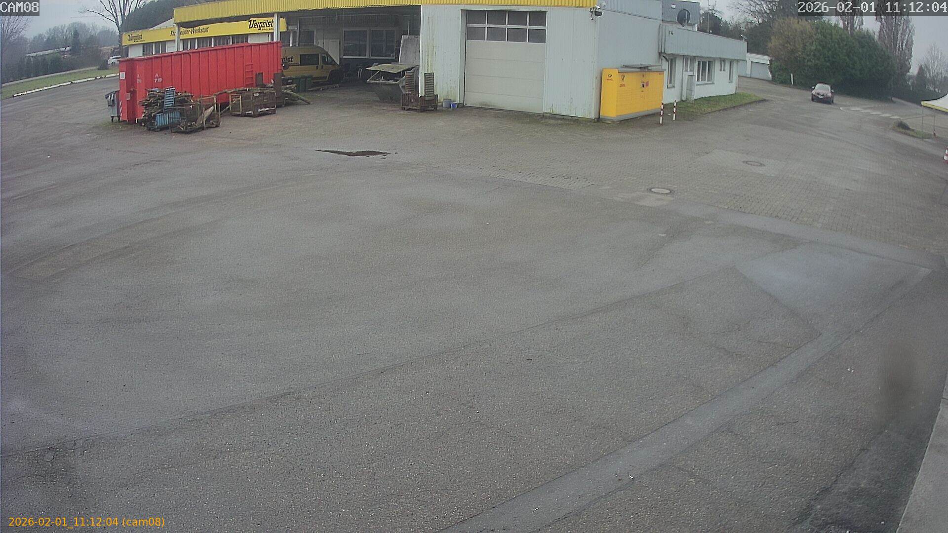 thumbnail_20260201111204