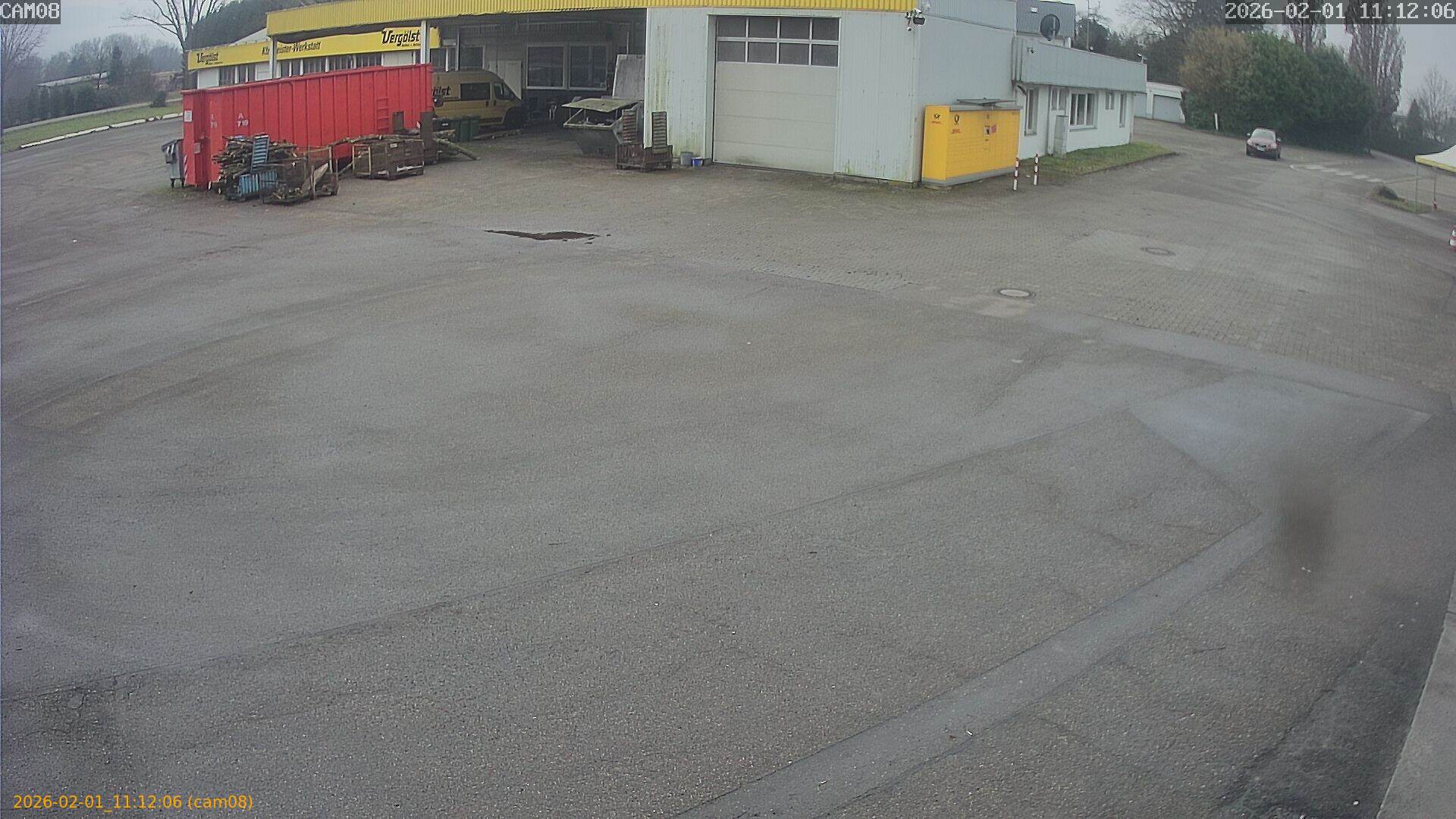 thumbnail_20260201111206