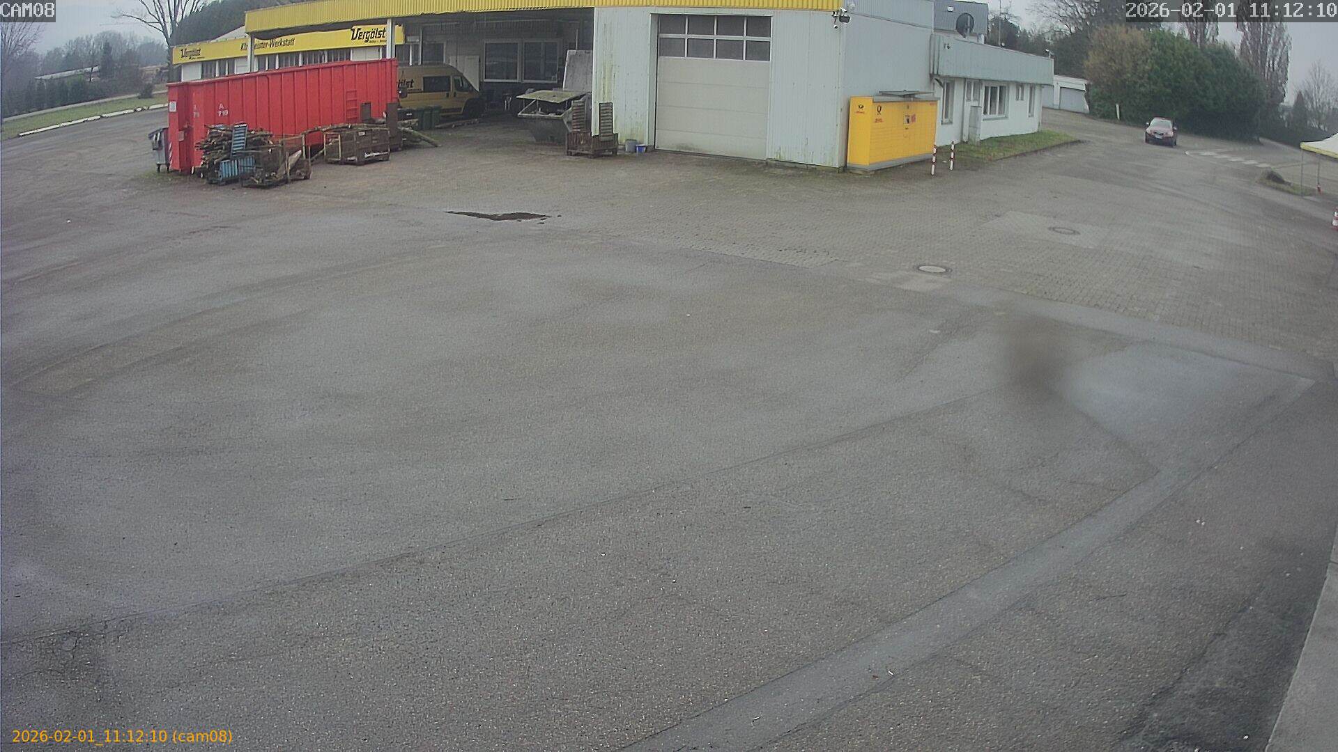 thumbnail_20260201111210