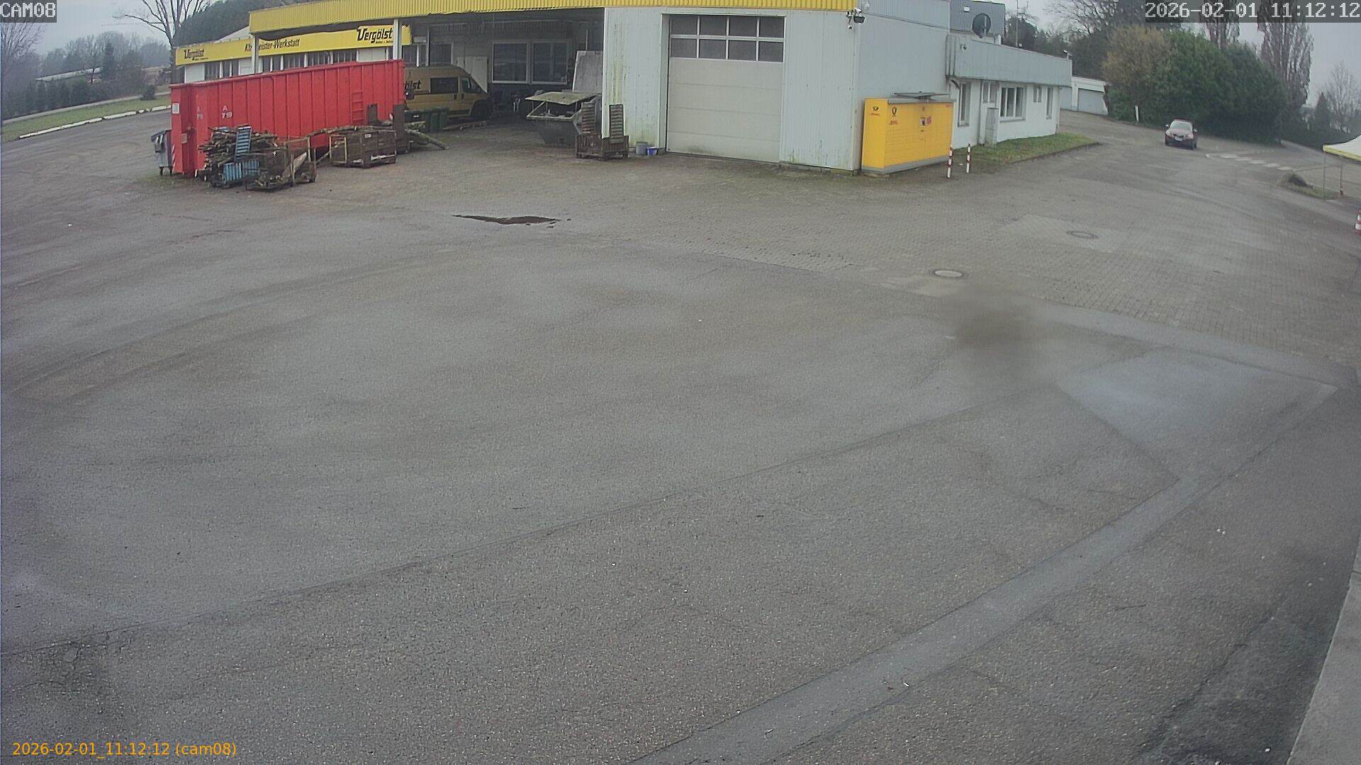 thumbnail_20260201111212