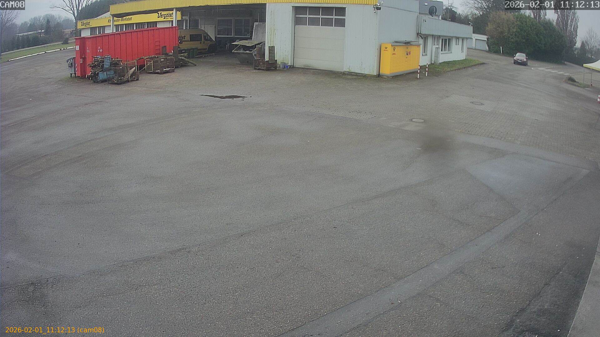 thumbnail_20260201111213