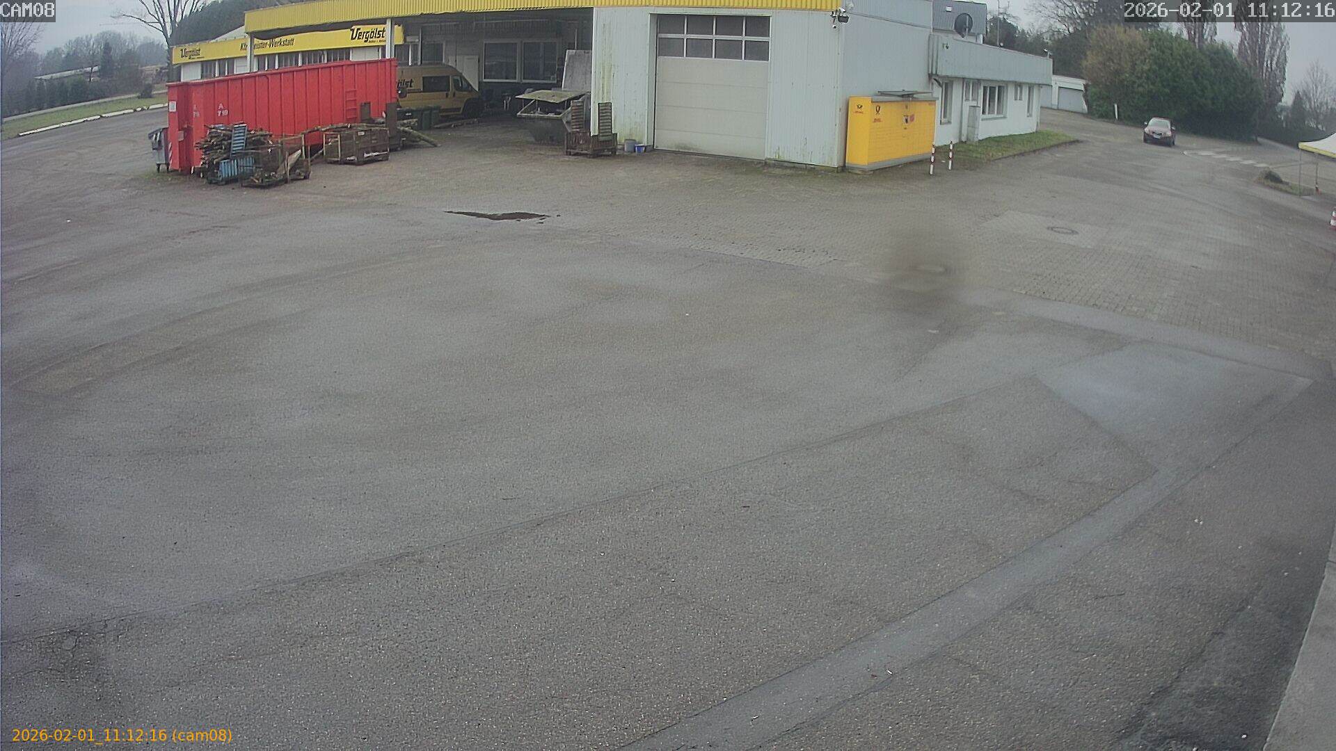 thumbnail_20260201111216