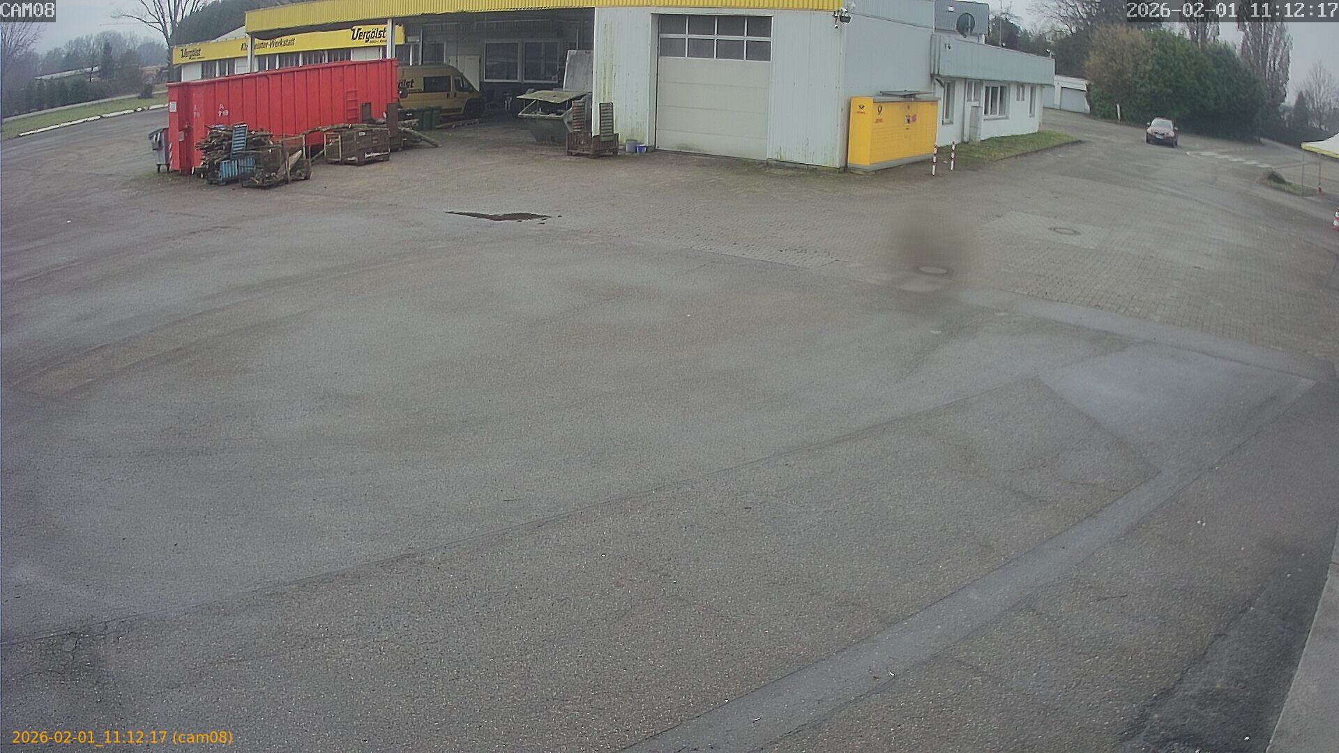 thumbnail_20260201111217