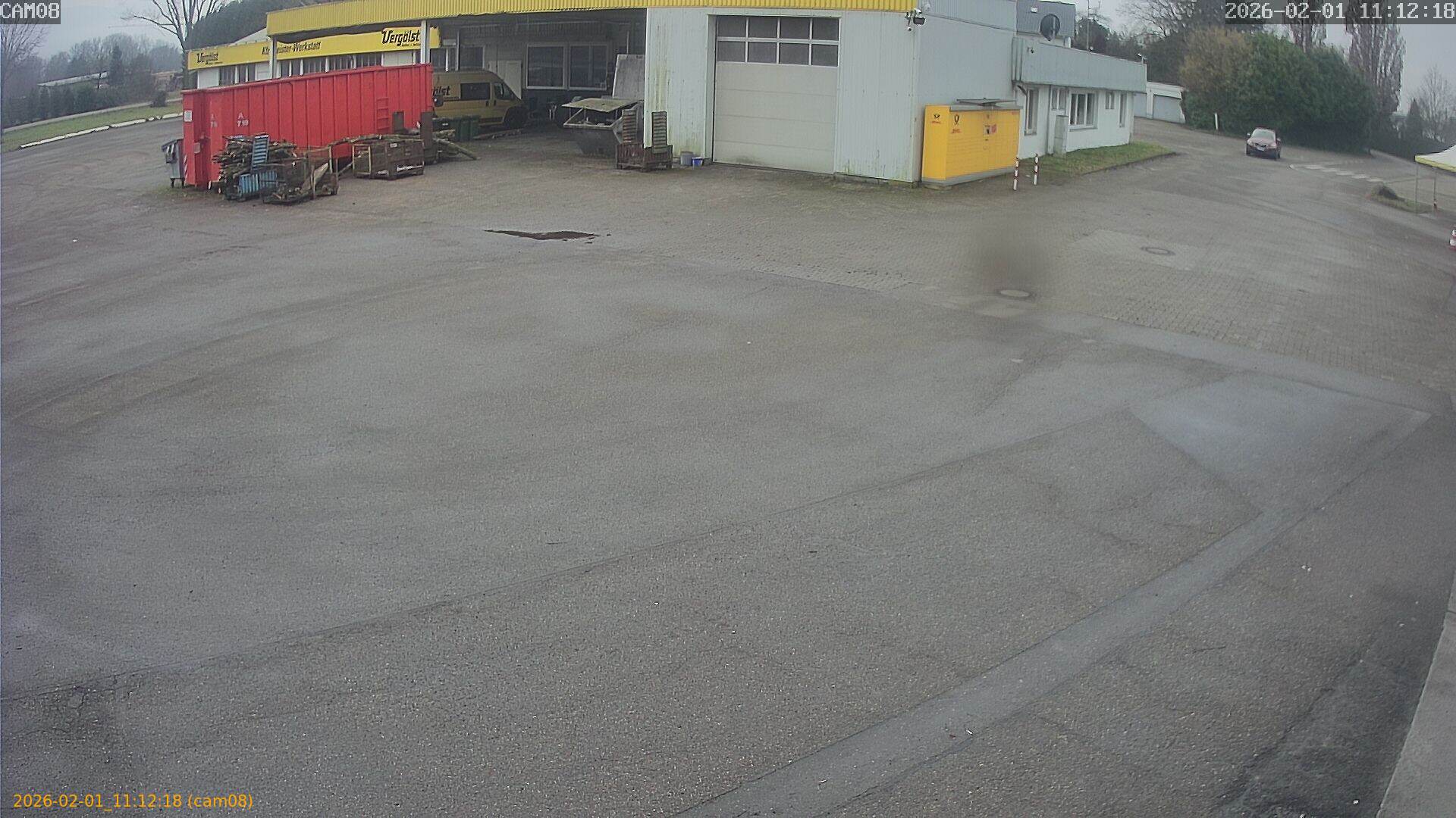 thumbnail_20260201111218