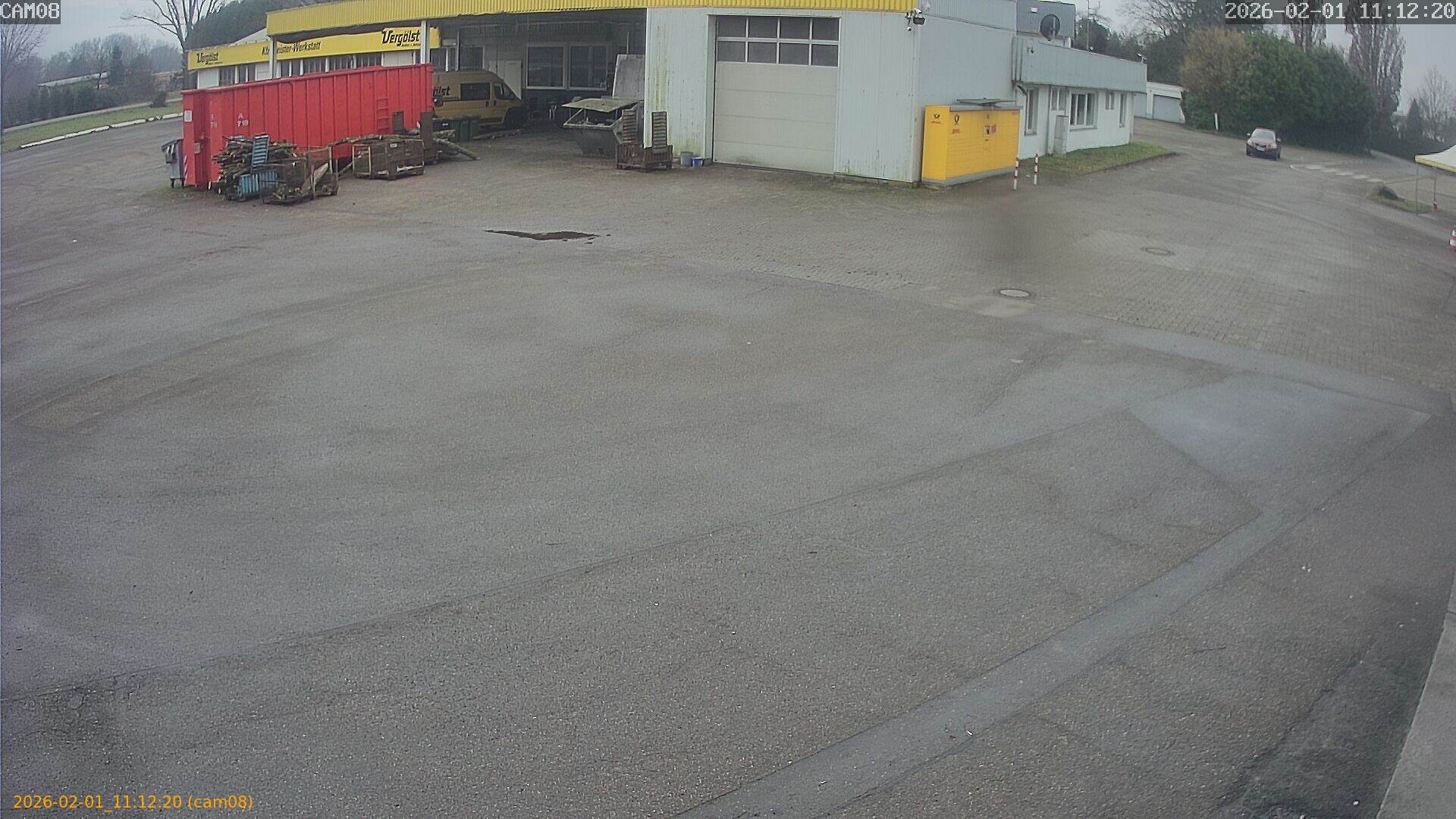 thumbnail_20260201111220