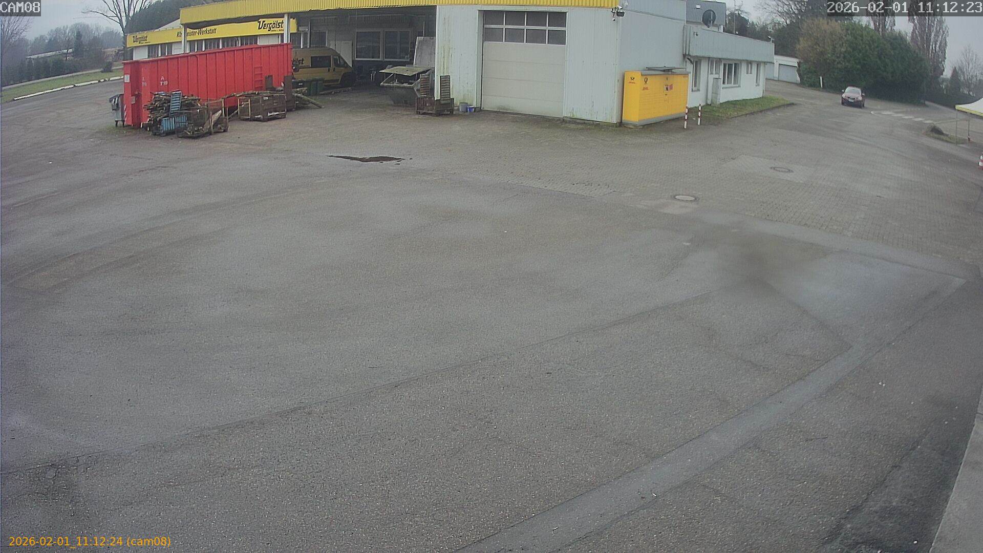 thumbnail_20260201111223