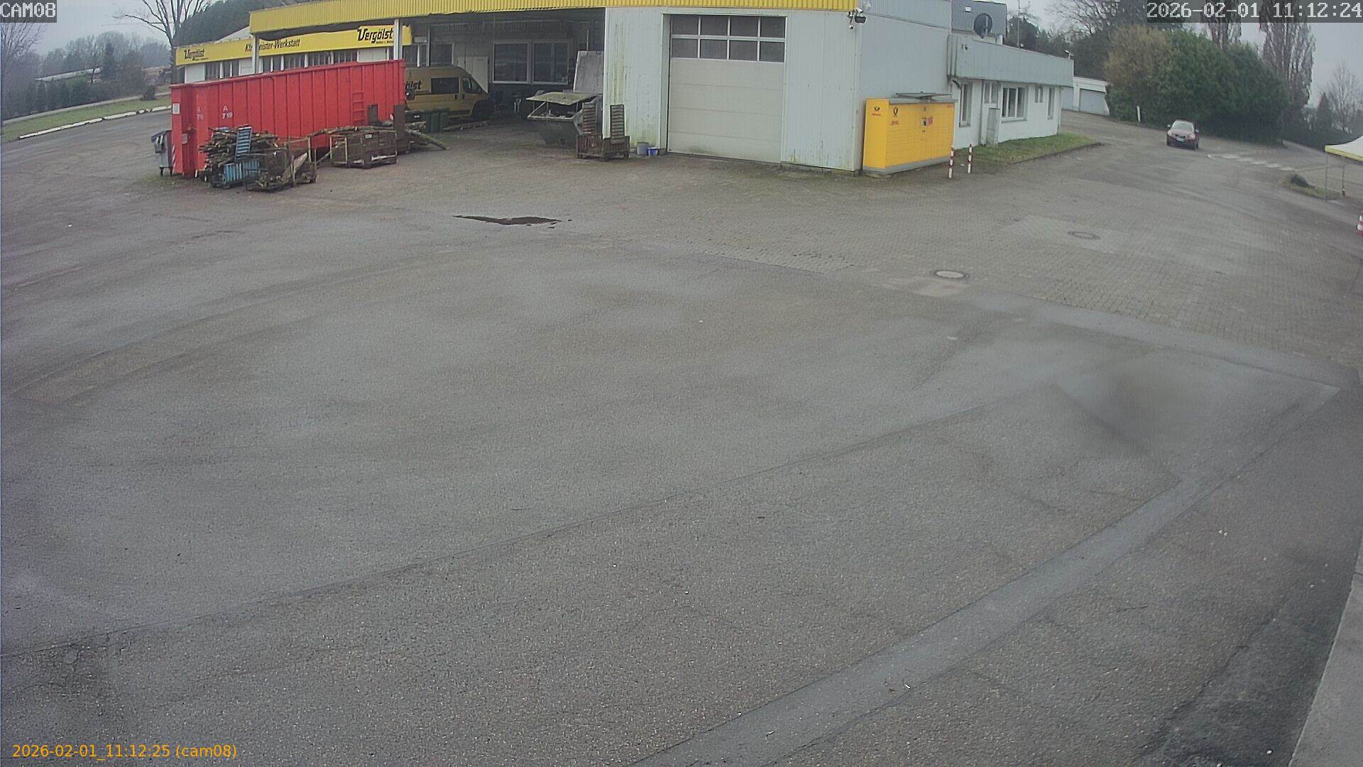 thumbnail_20260201111224