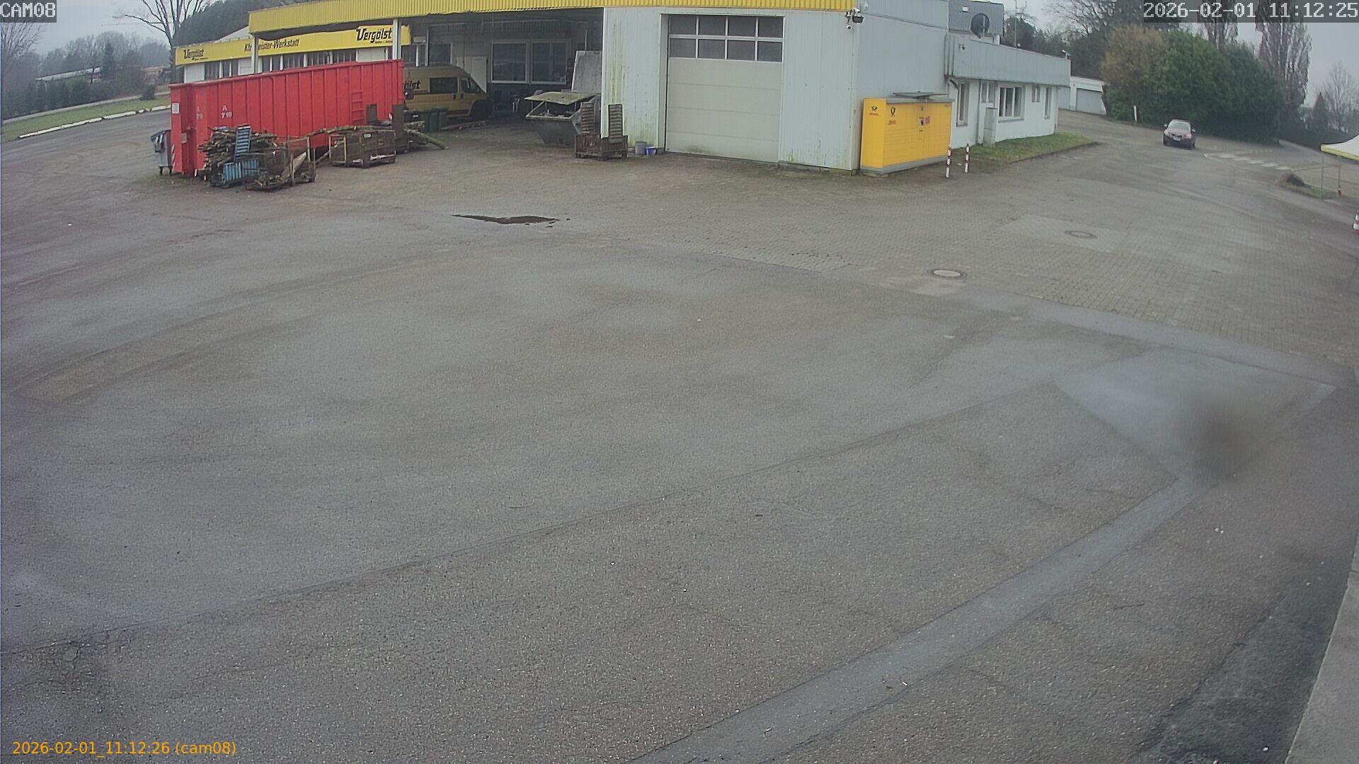 thumbnail_20260201111226