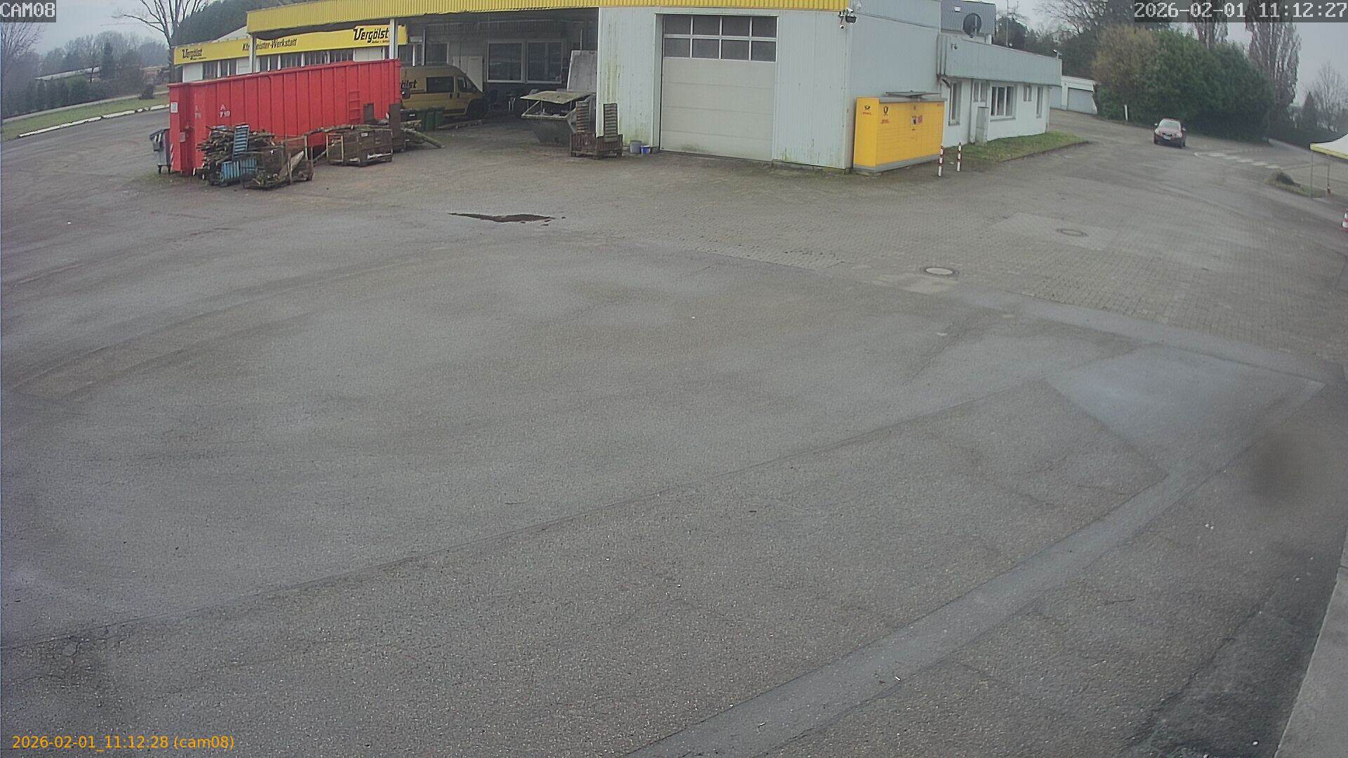 thumbnail_20260201111228