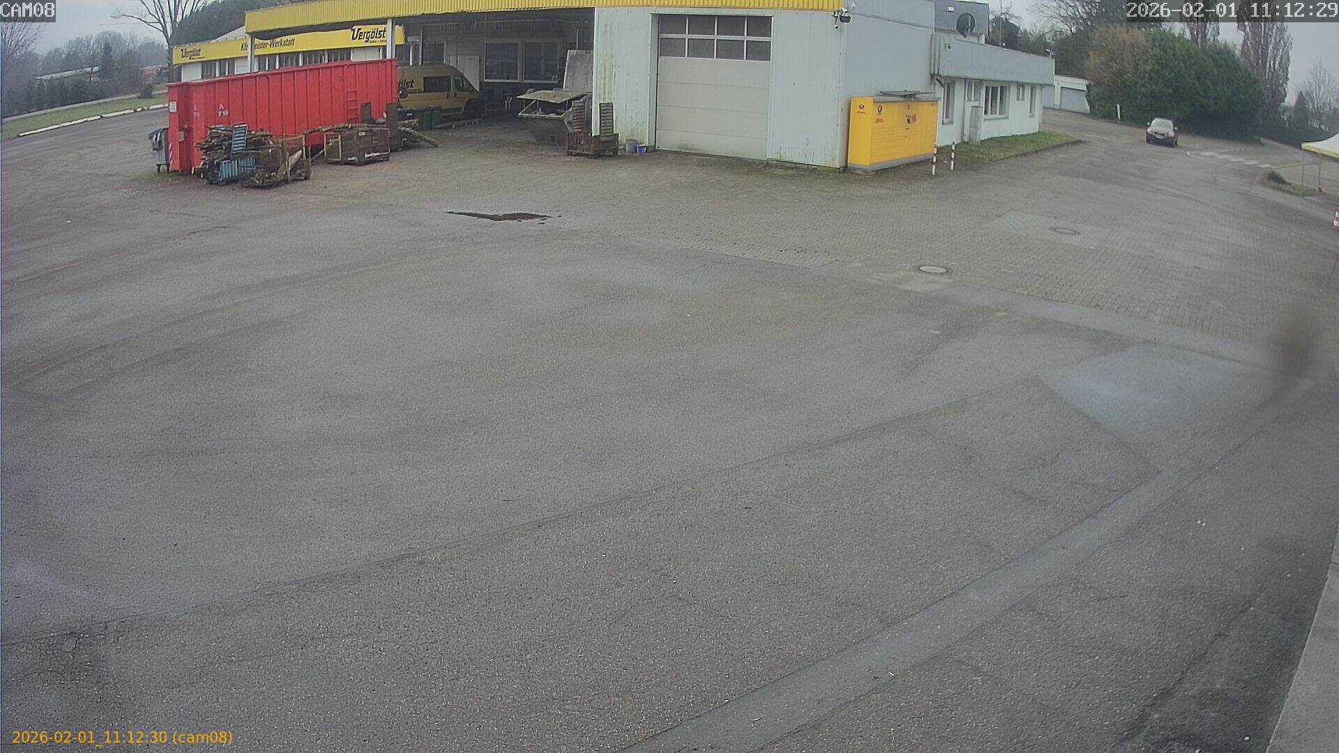 thumbnail_20260201111230