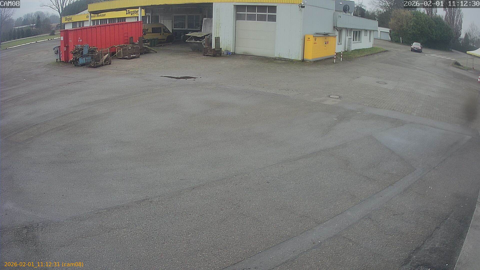 thumbnail_20260201111231