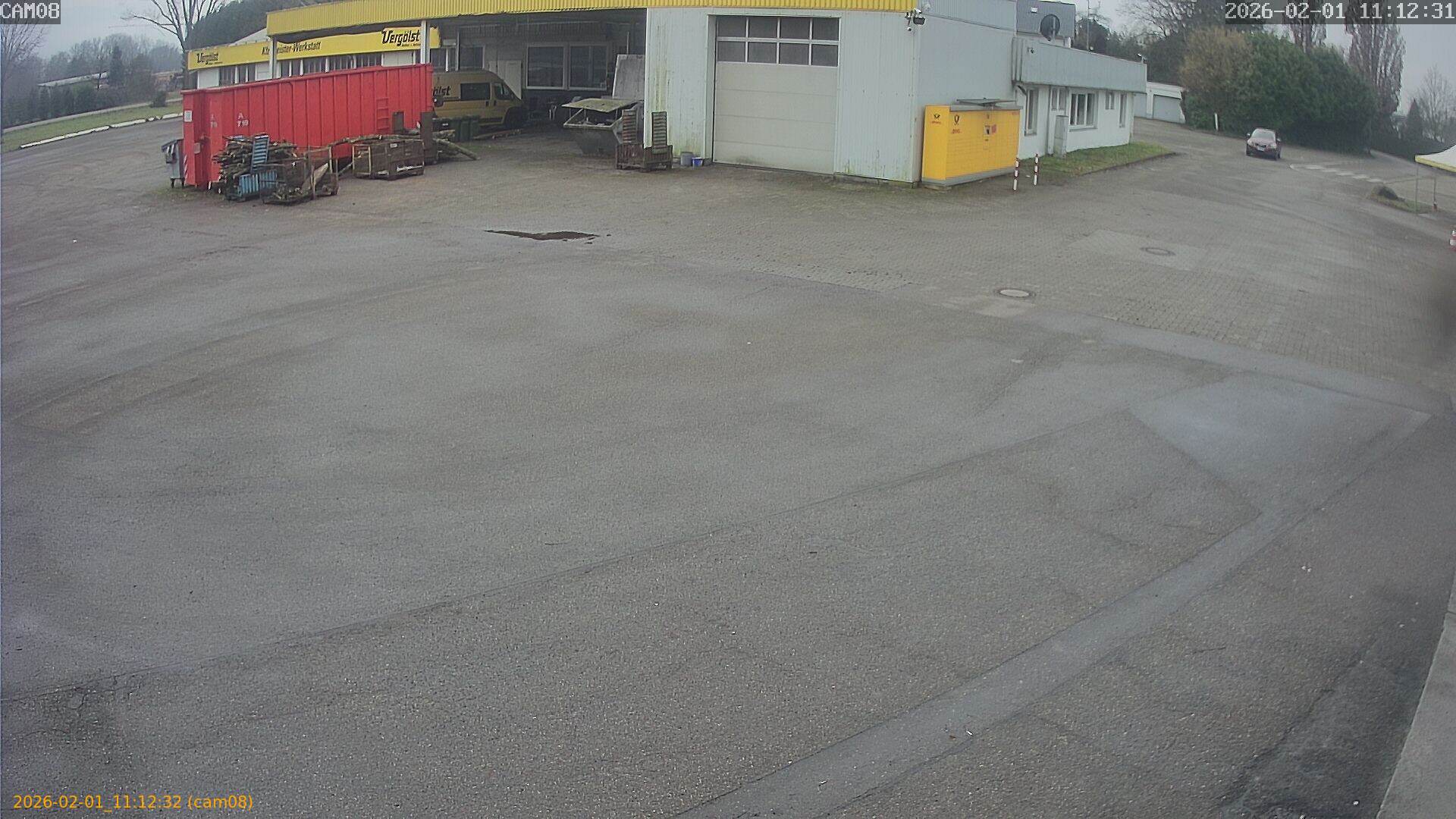 thumbnail_20260201111232