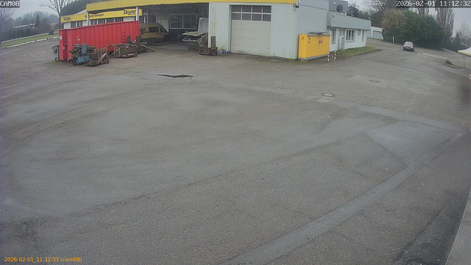 thumbnail_20260201111233