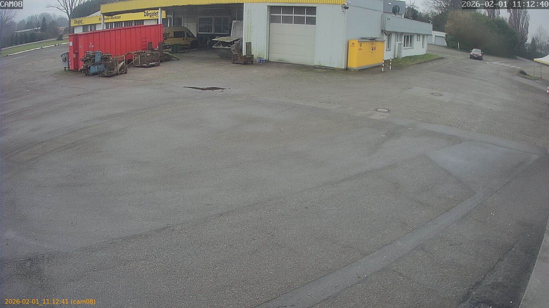 thumbnail_20260201111241