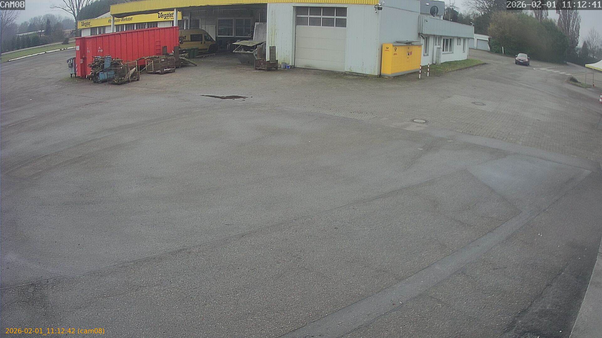 thumbnail_20260201111242