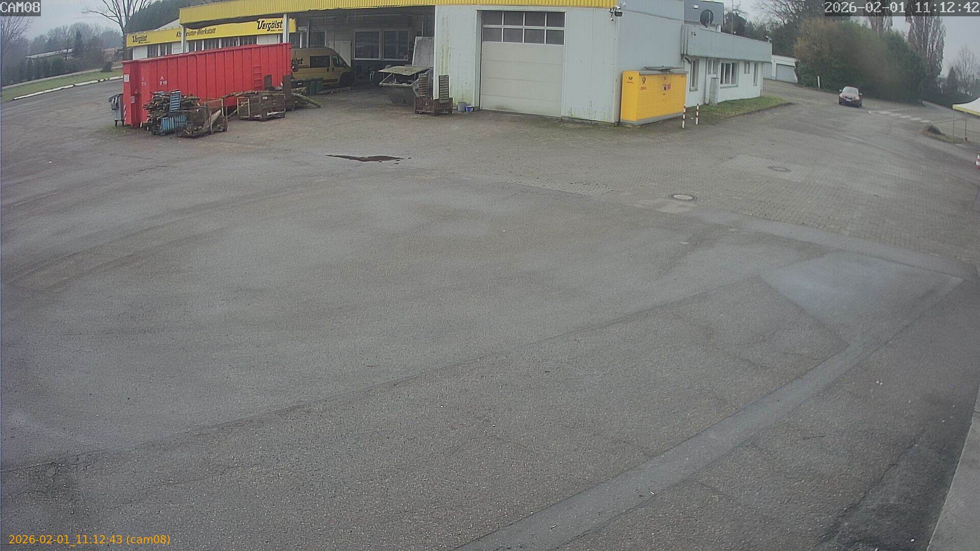 thumbnail_20260201111243