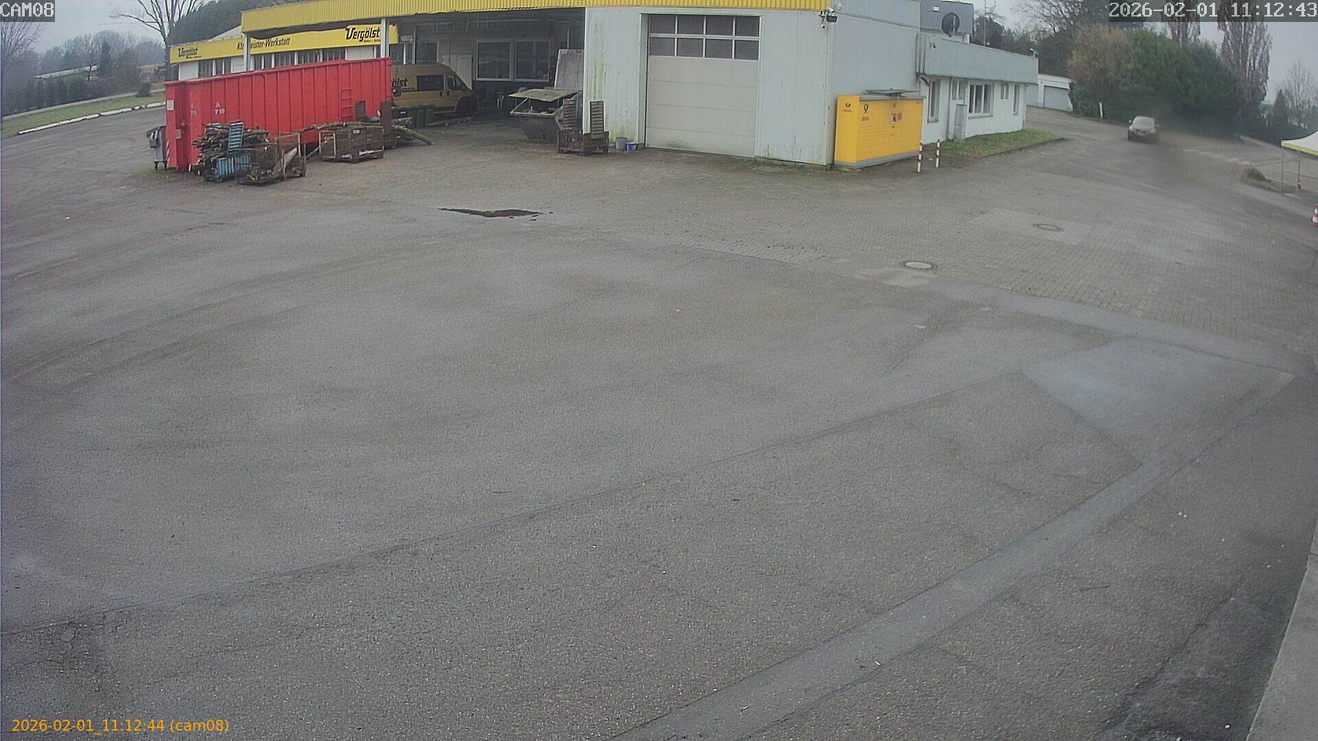 thumbnail_20260201111244