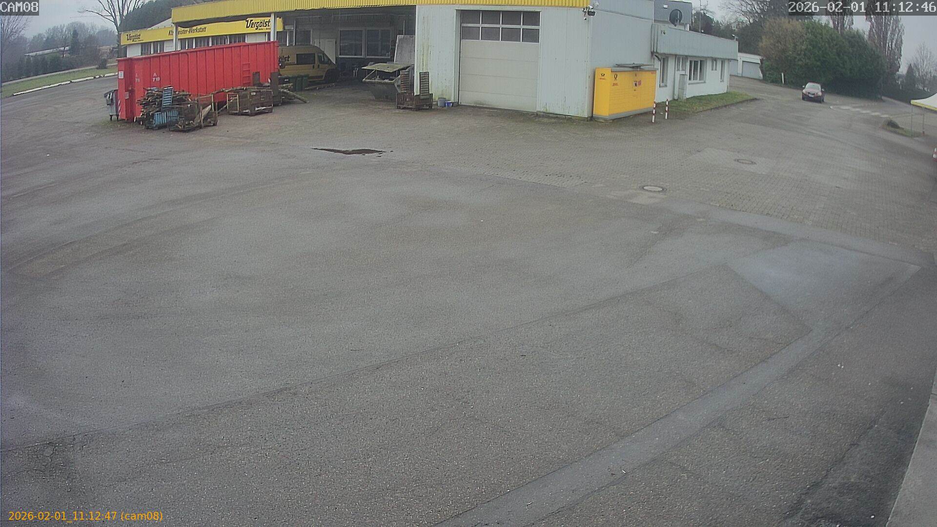 thumbnail_20260201111247