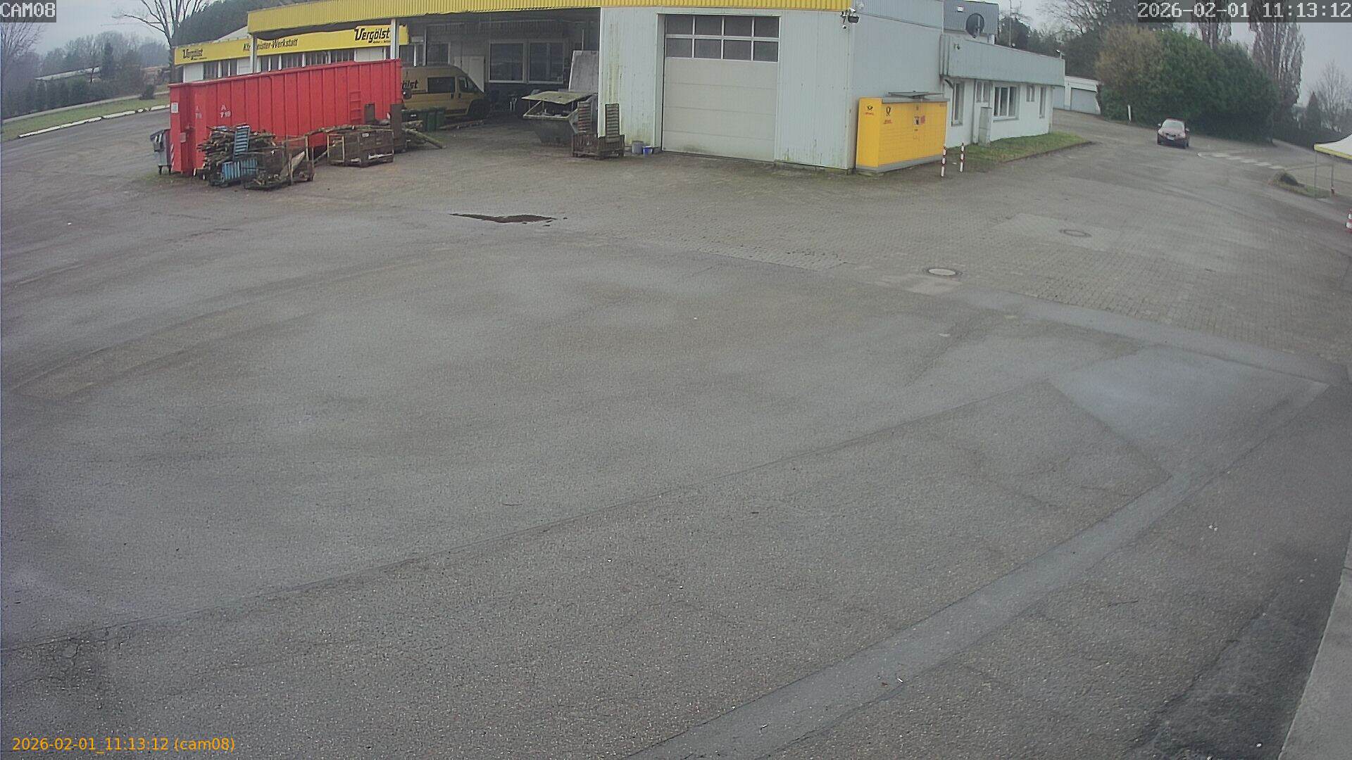 thumbnail_20260201111312