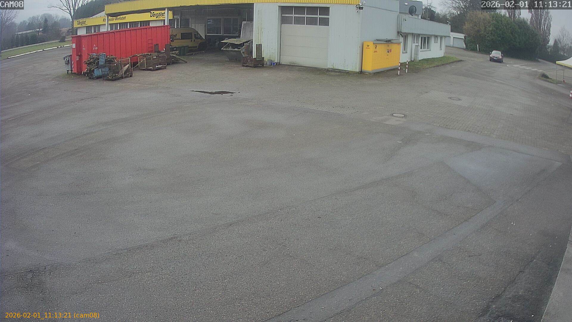 thumbnail_20260201111321