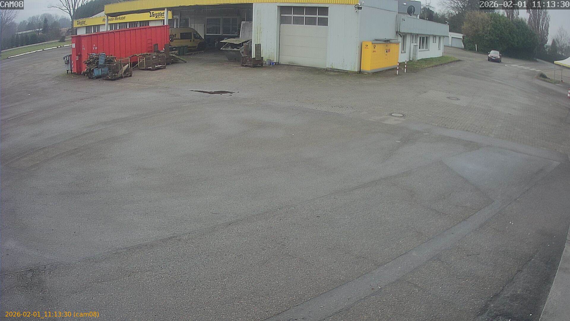 thumbnail_20260201111330