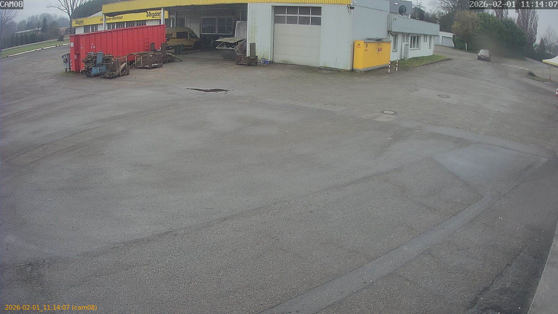 thumbnail_20260201111407