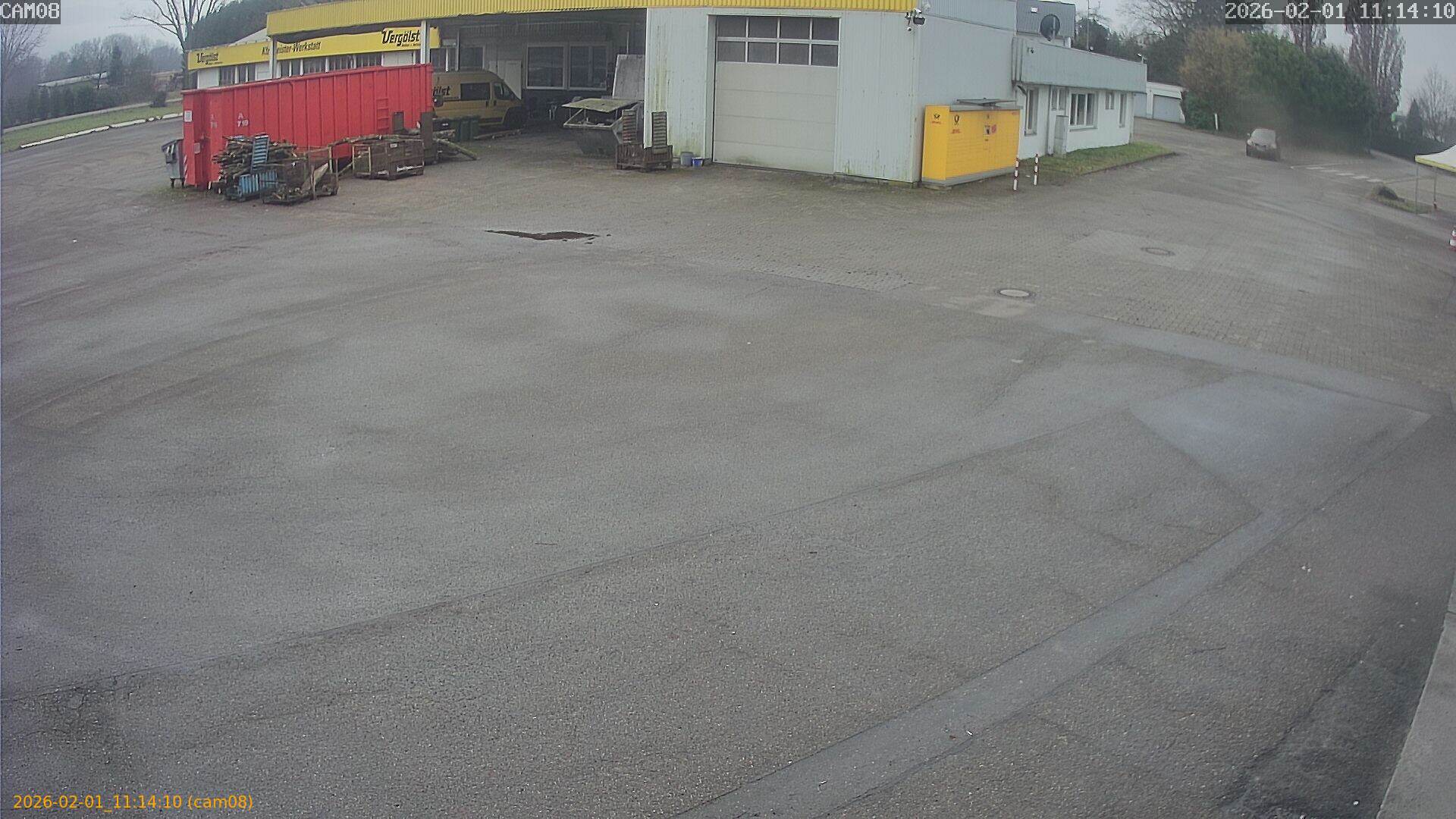 thumbnail_20260201111410