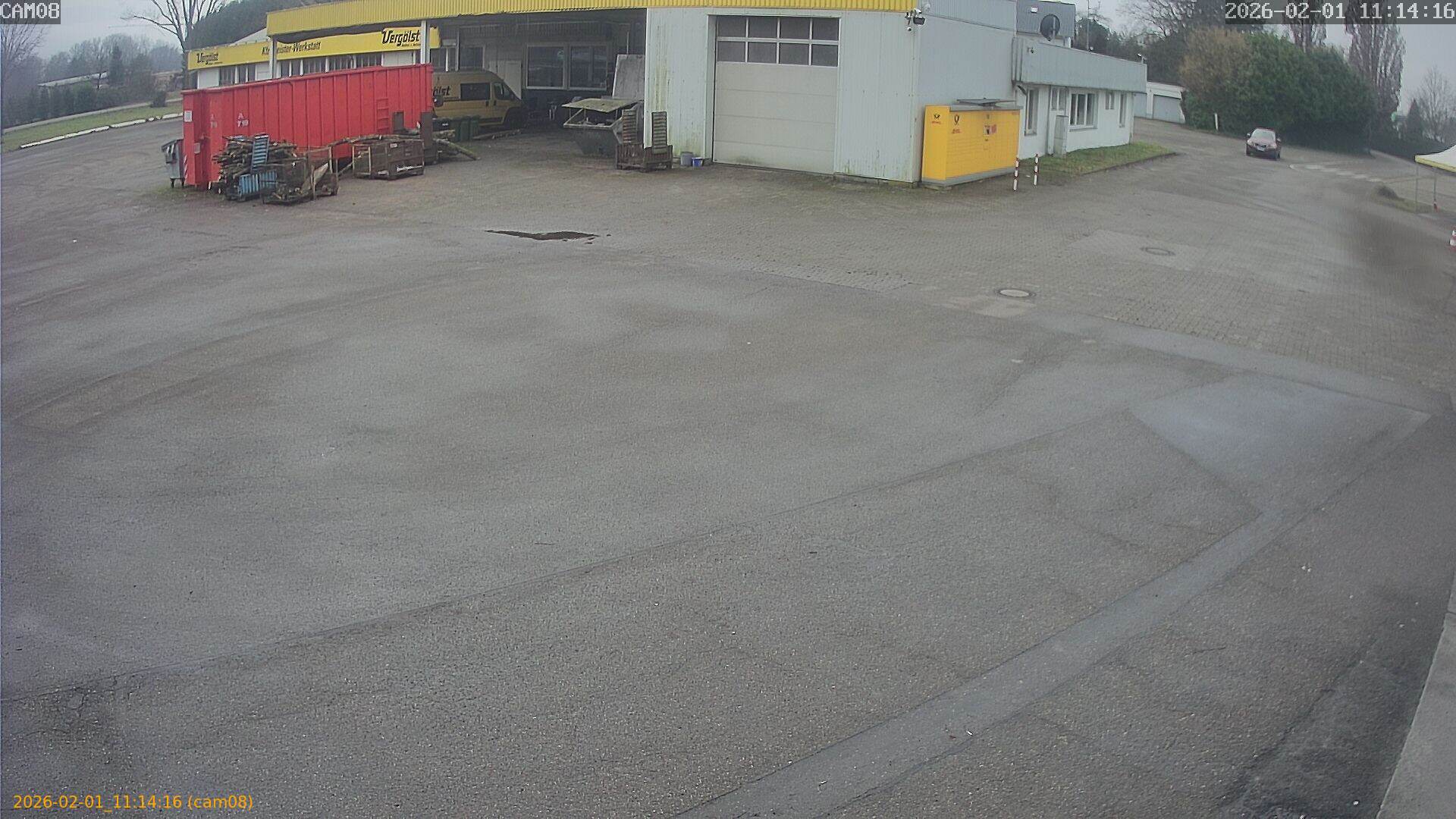 thumbnail_20260201111416