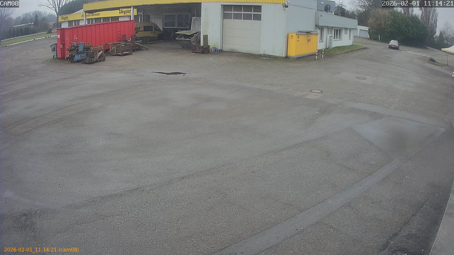 thumbnail_20260201111421