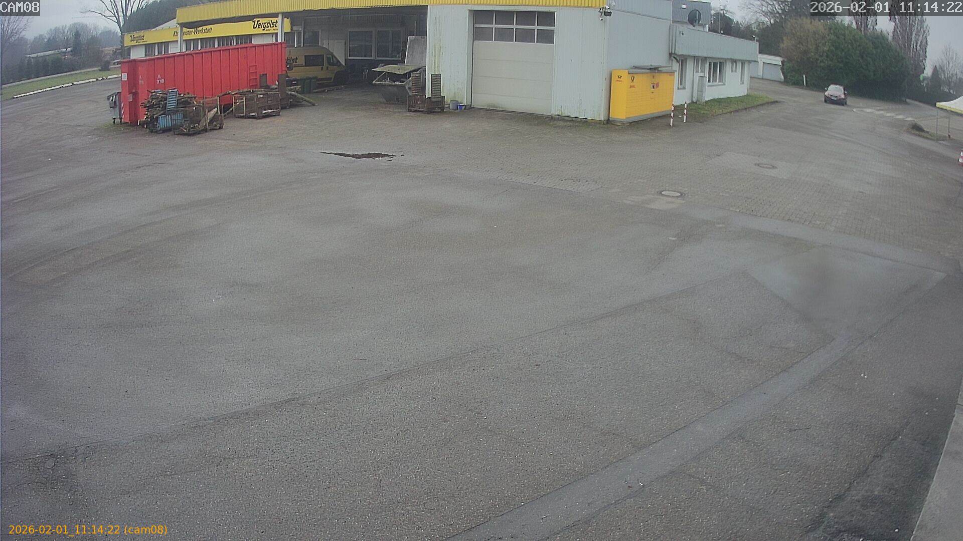 thumbnail_20260201111422