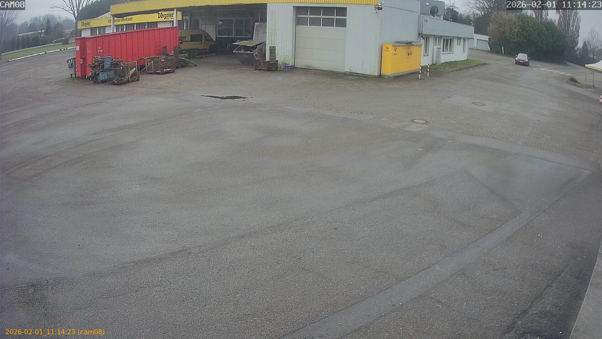 thumbnail_20260201111423