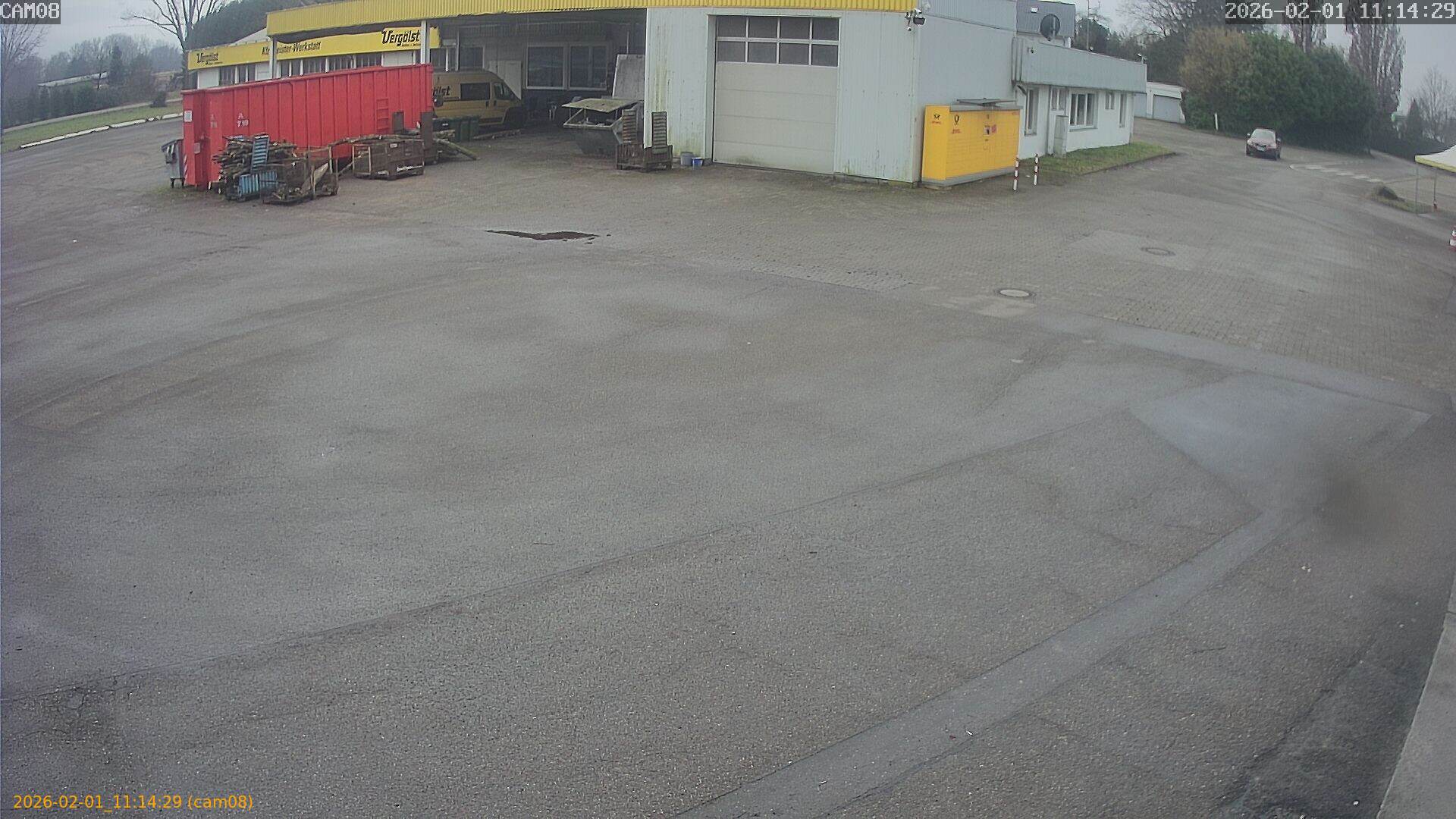 thumbnail_20260201111429