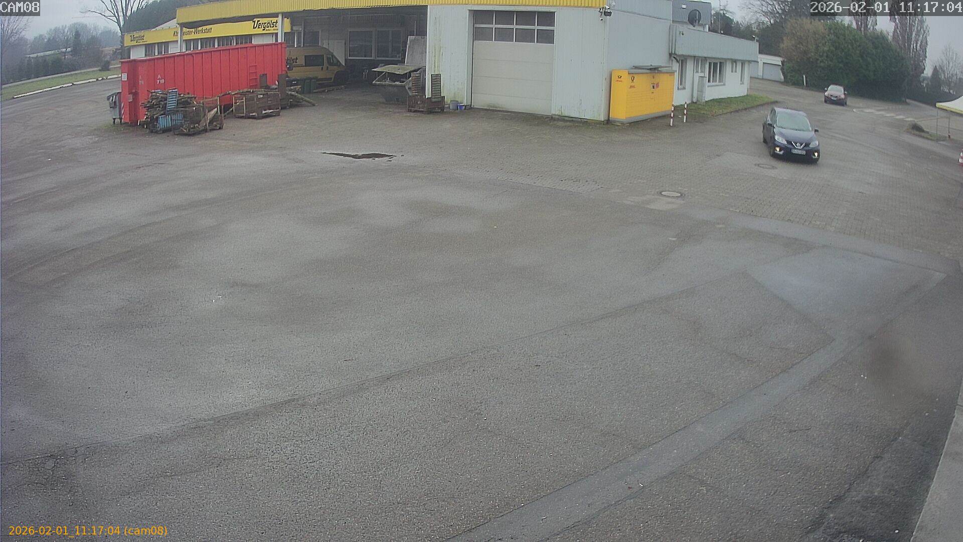 thumbnail_20260201111704