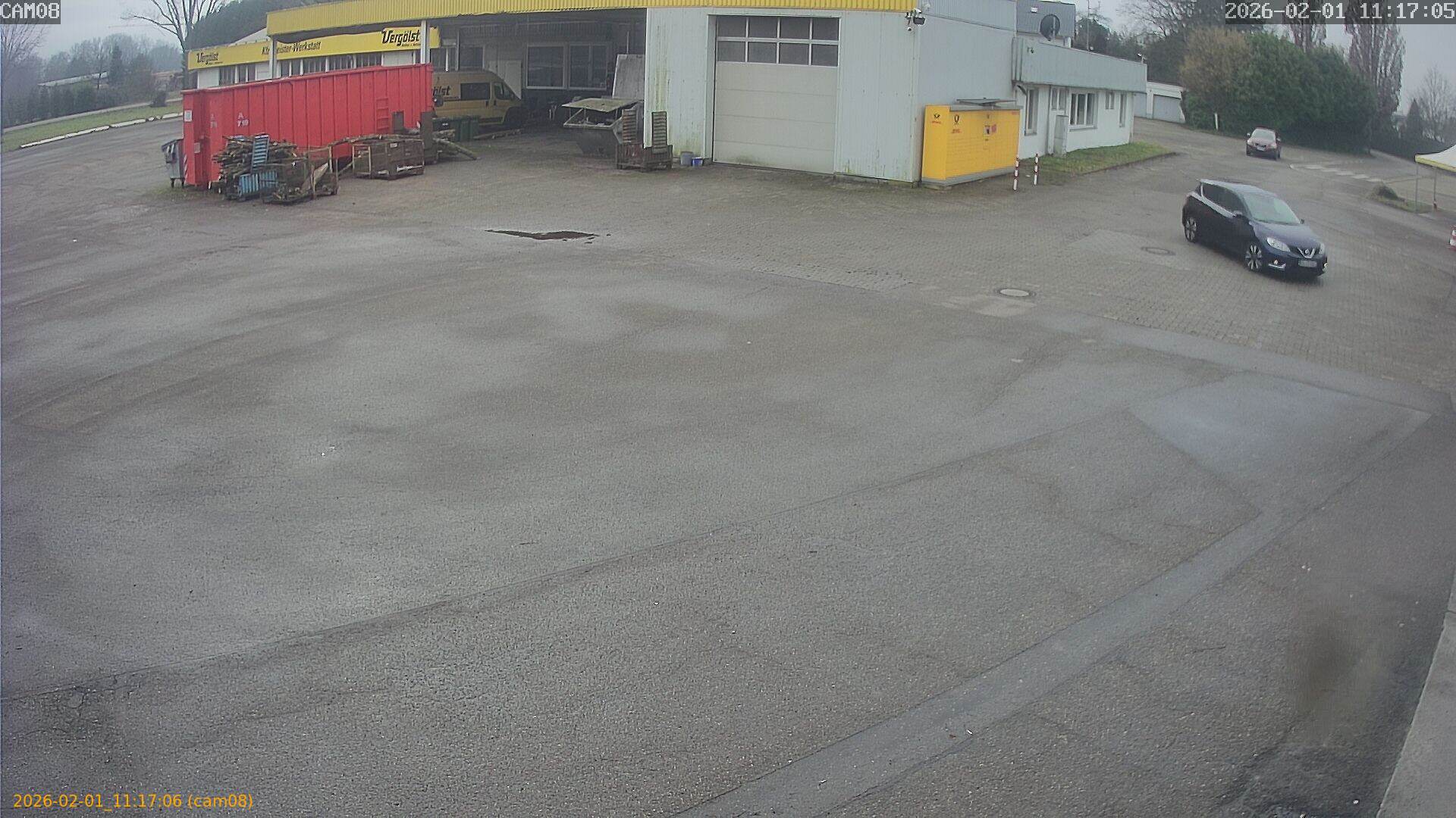 thumbnail_20260201111706